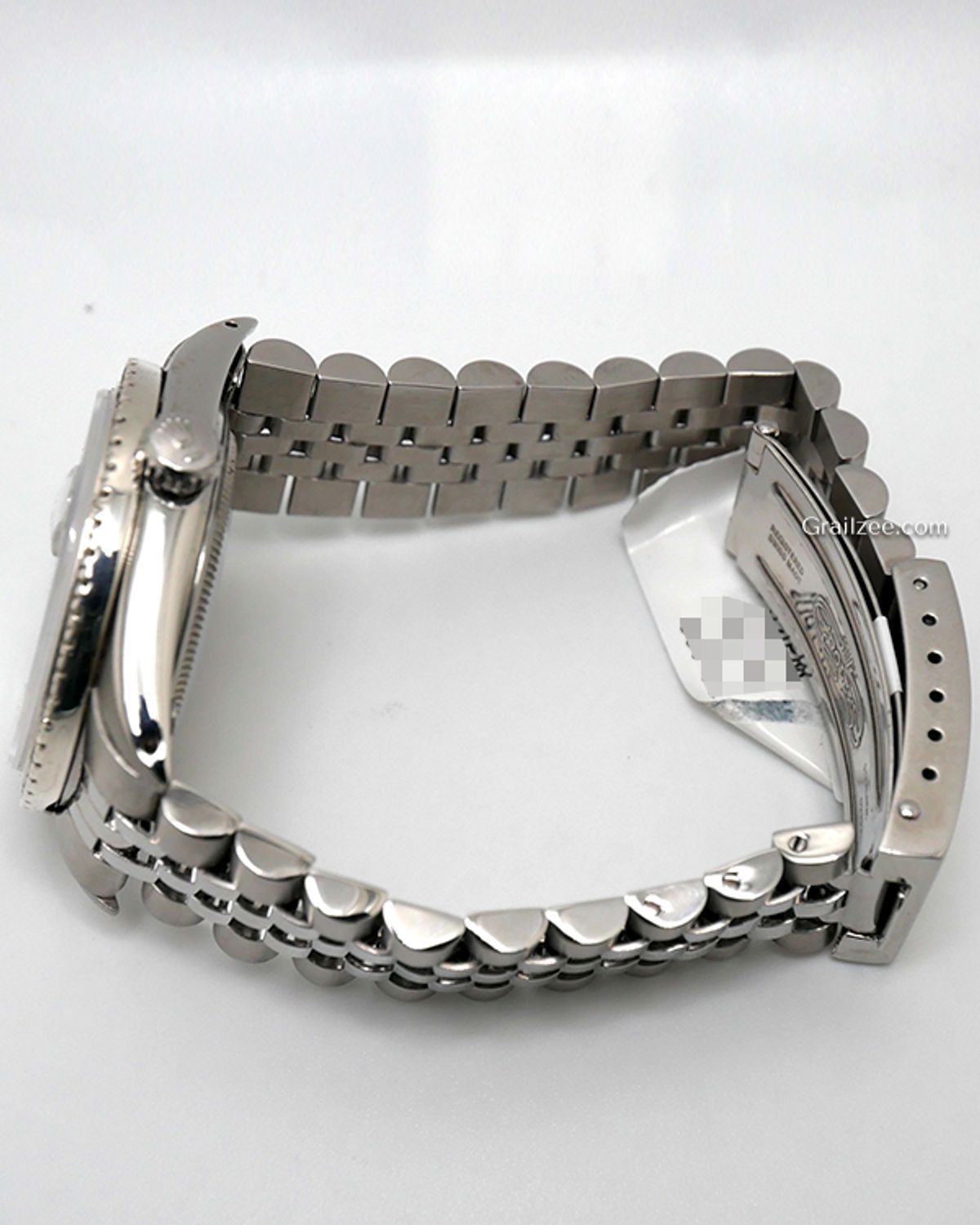 Rolex 1603