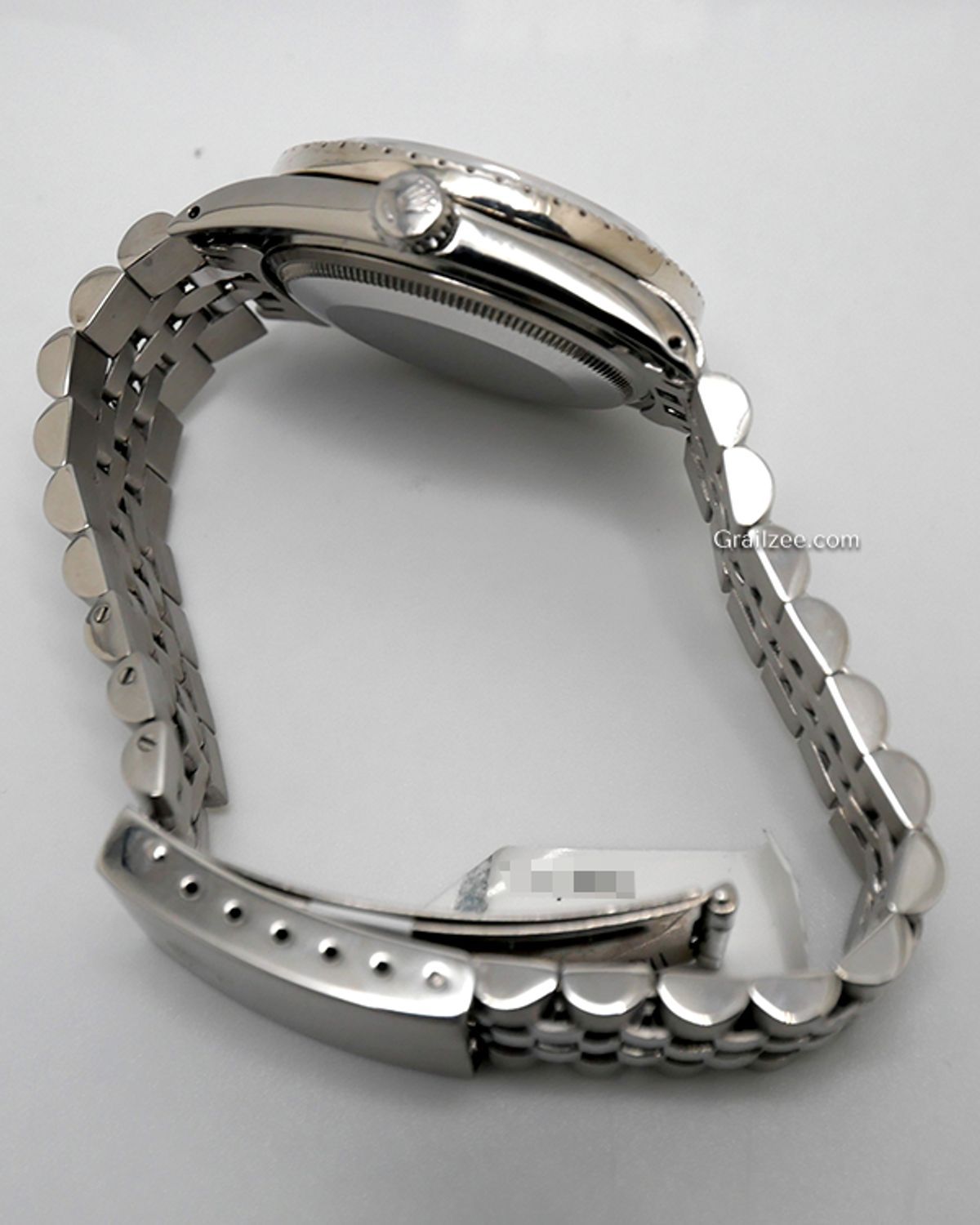 Rolex 1603