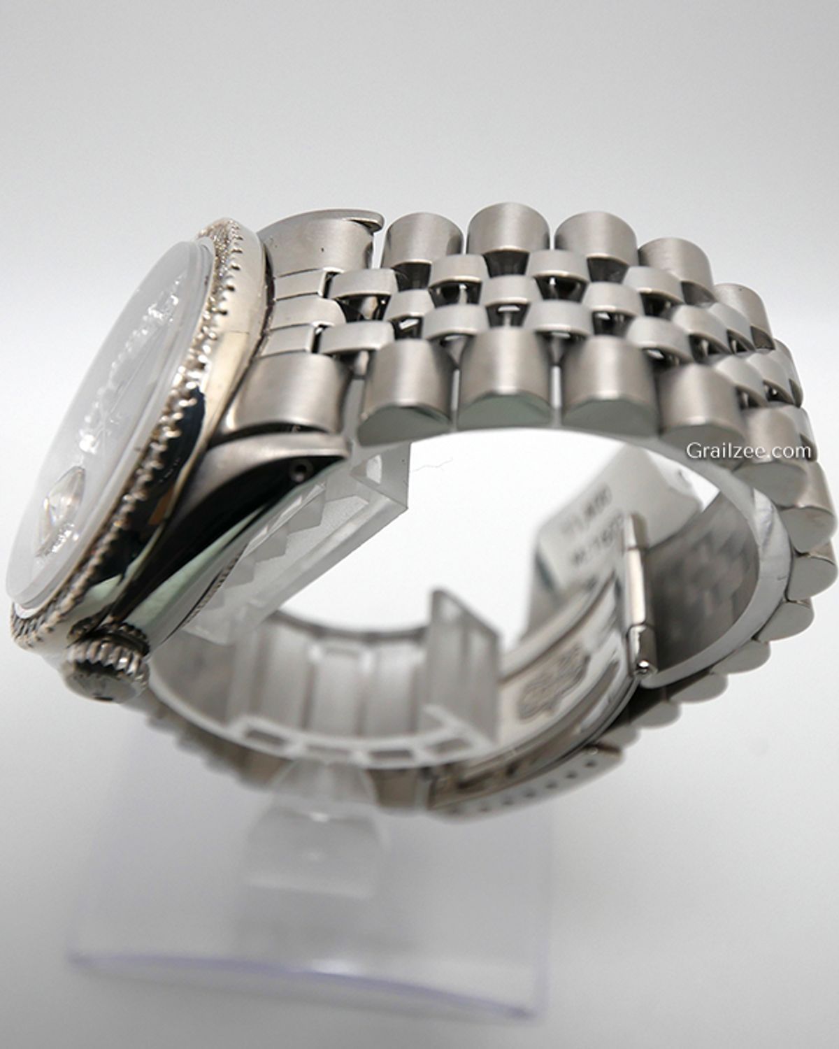 Rolex 1603