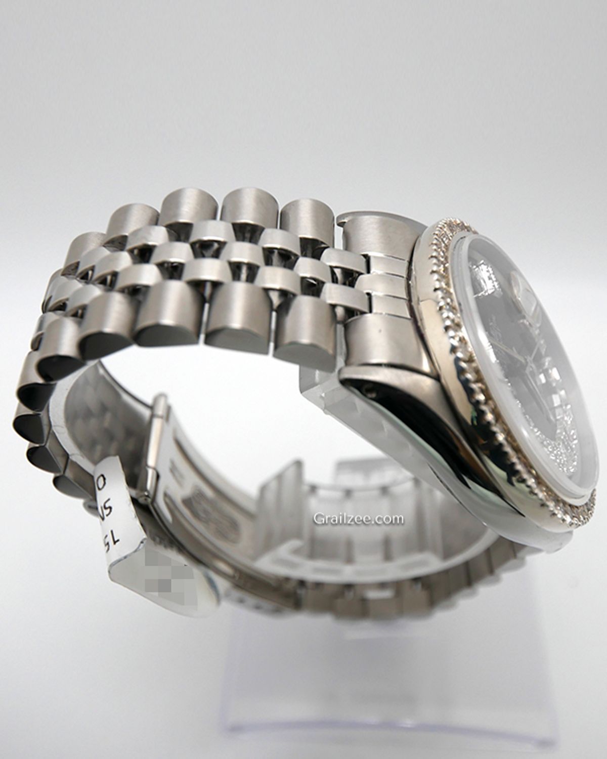 Rolex 1603