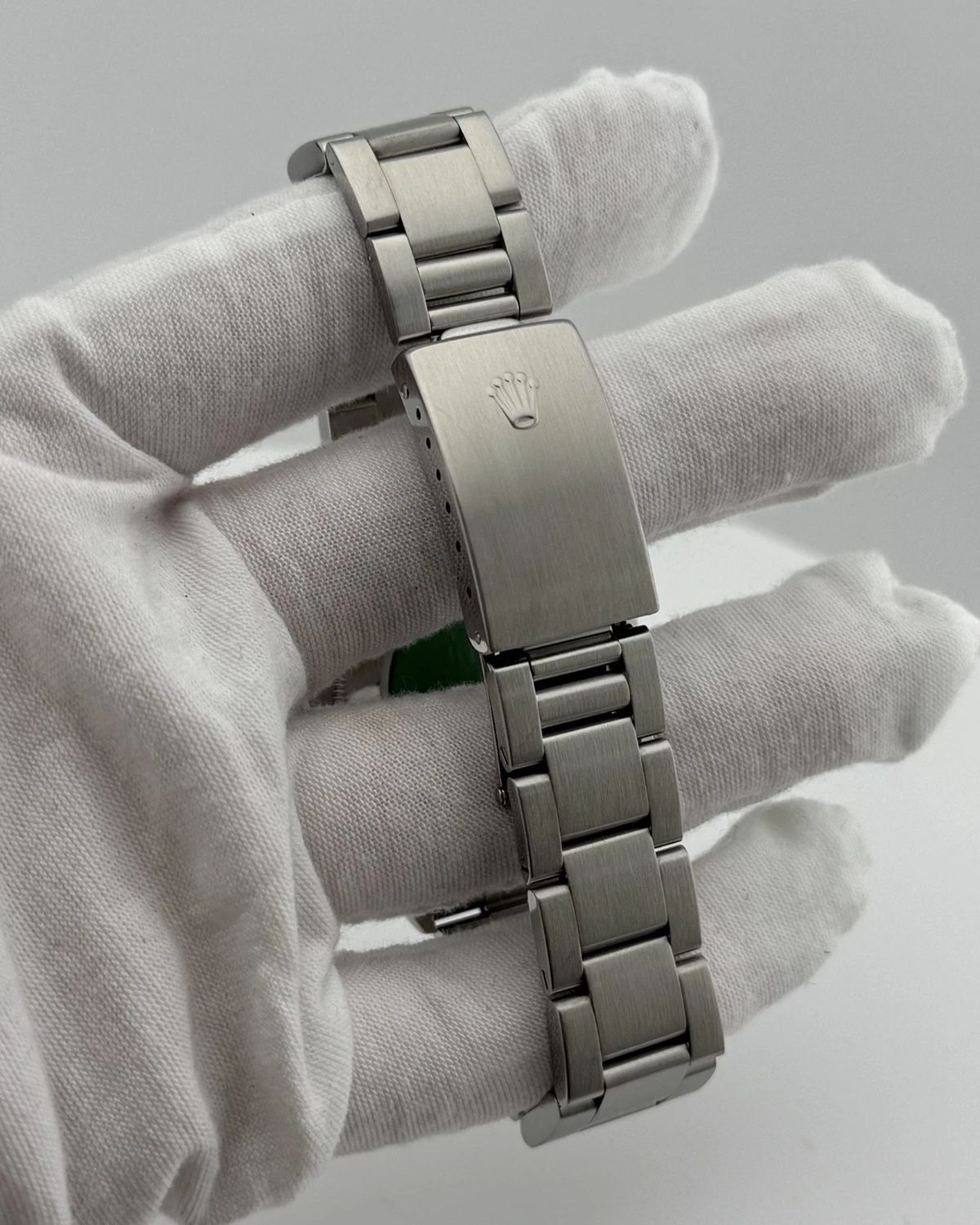 Rolex 16200