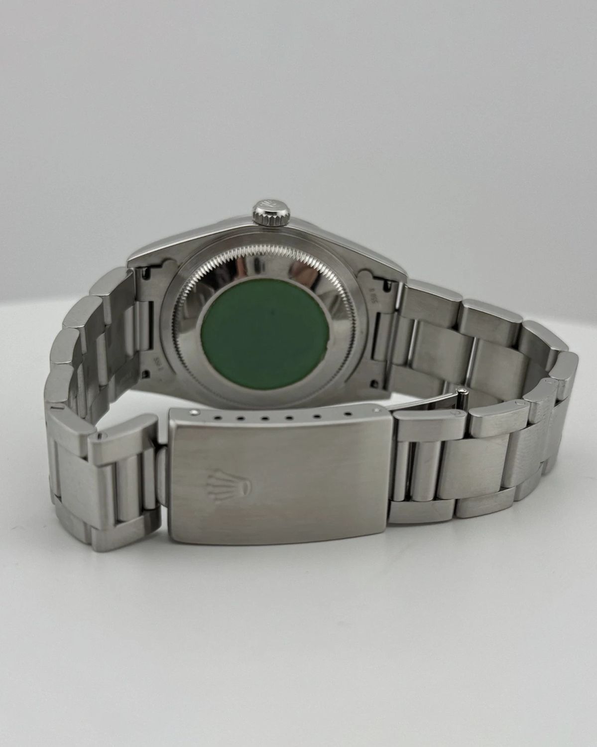 Rolex 16200