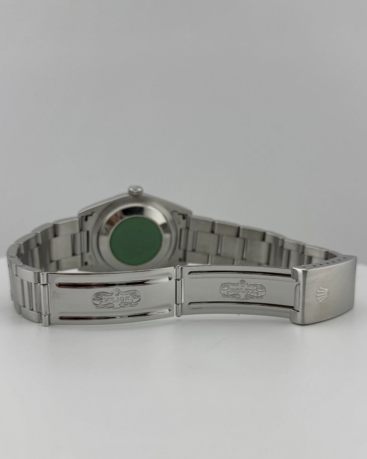 Rolex 16200