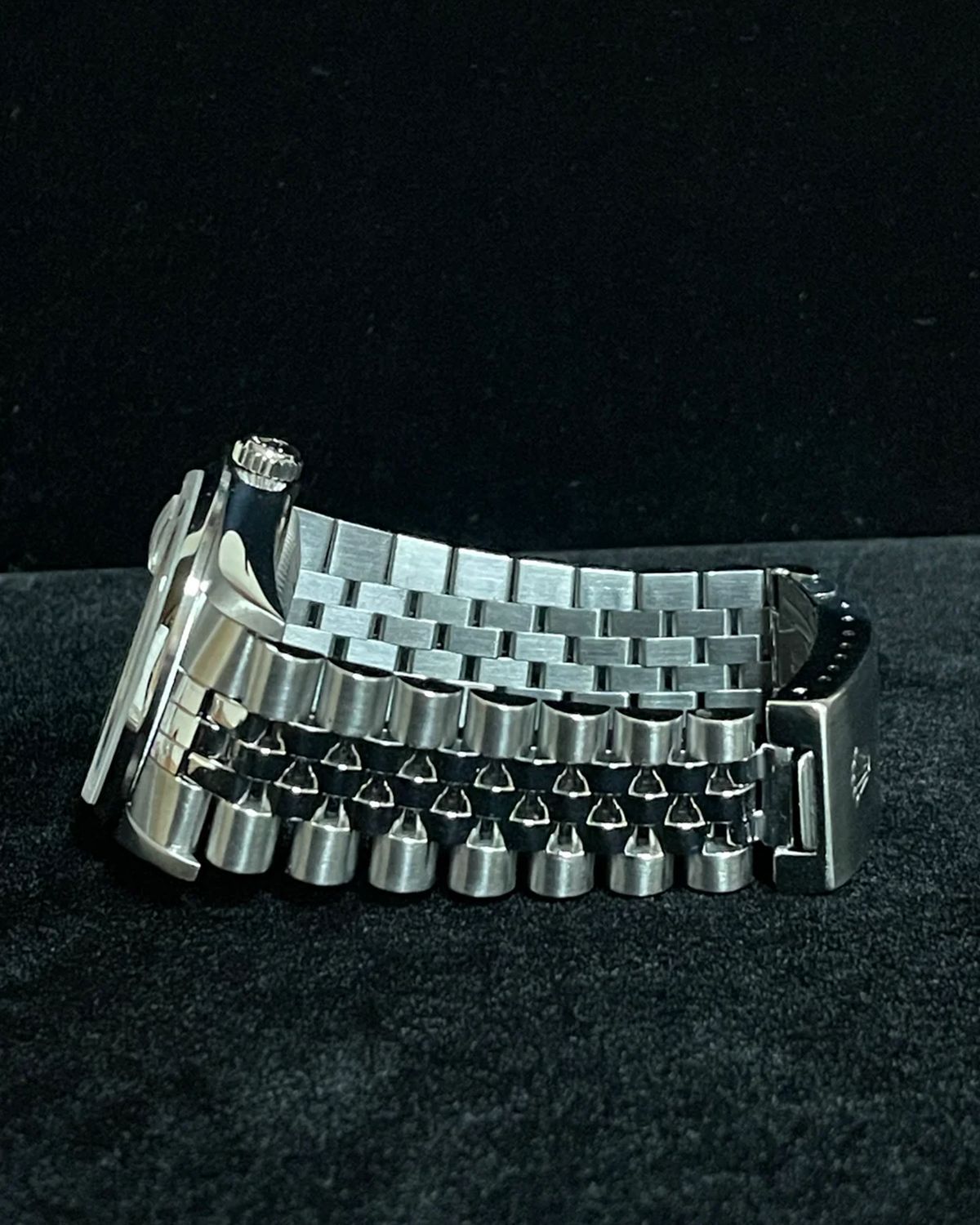 Rolex 16200