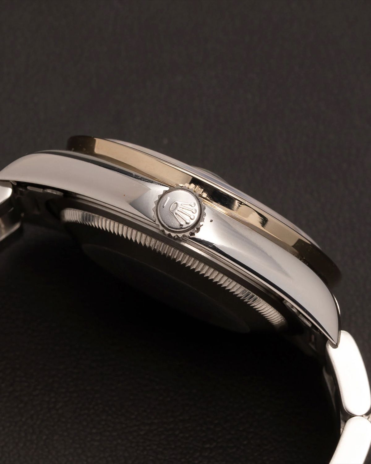 Rolex 16200
