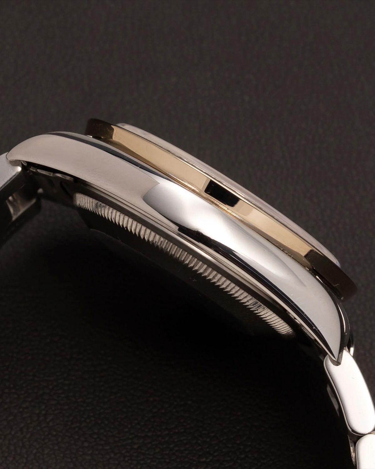 Rolex 16200