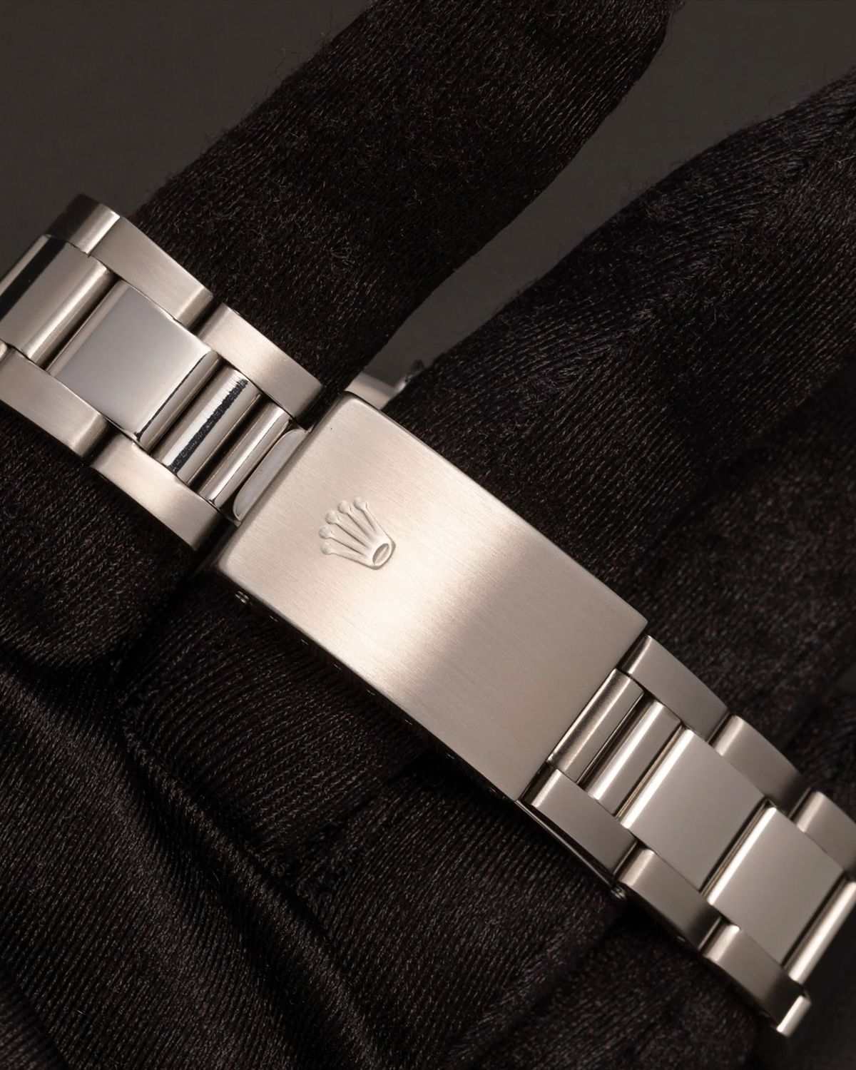 Rolex 16200
