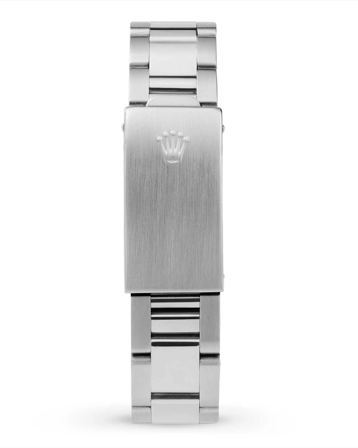Rolex 16200