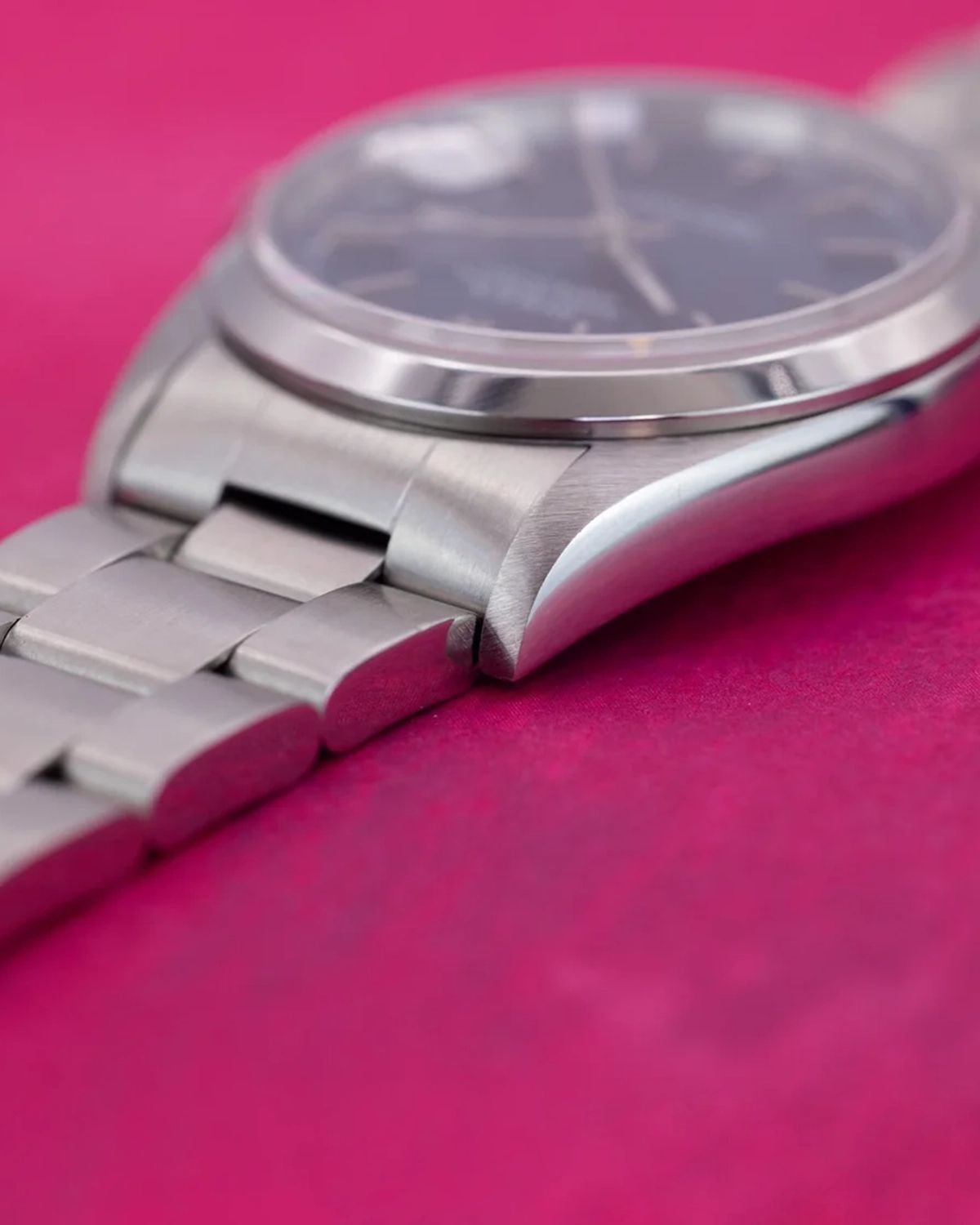 Rolex 16200