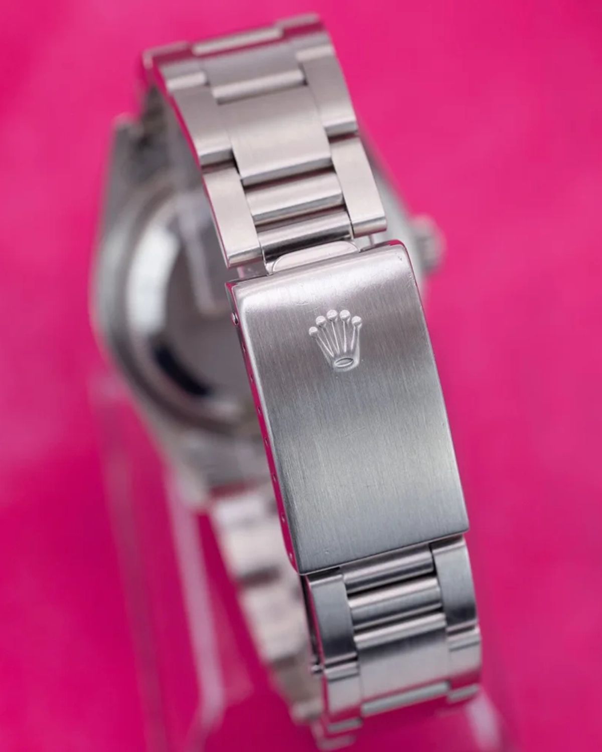 Rolex 16200