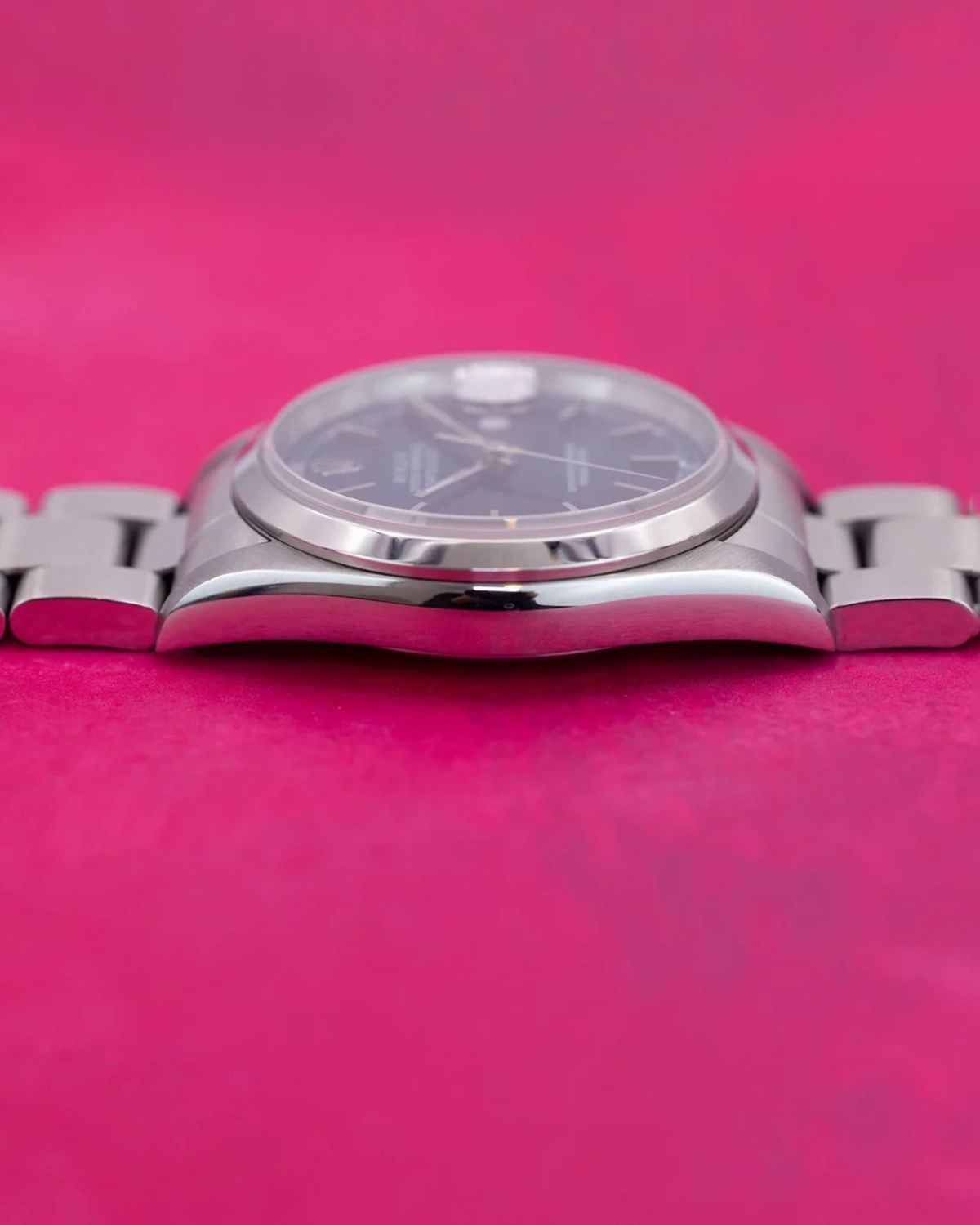 Rolex 16200