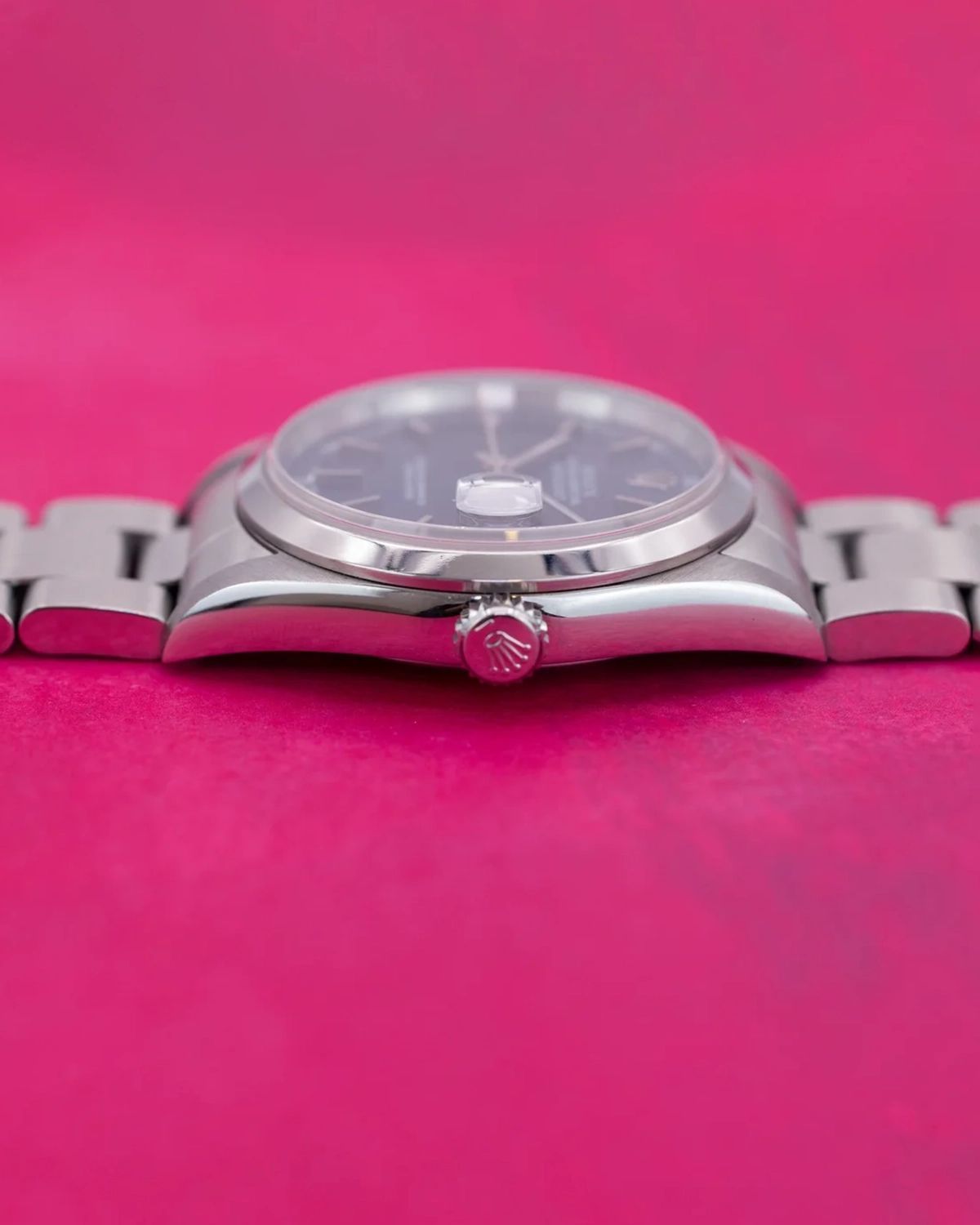 Rolex 16200