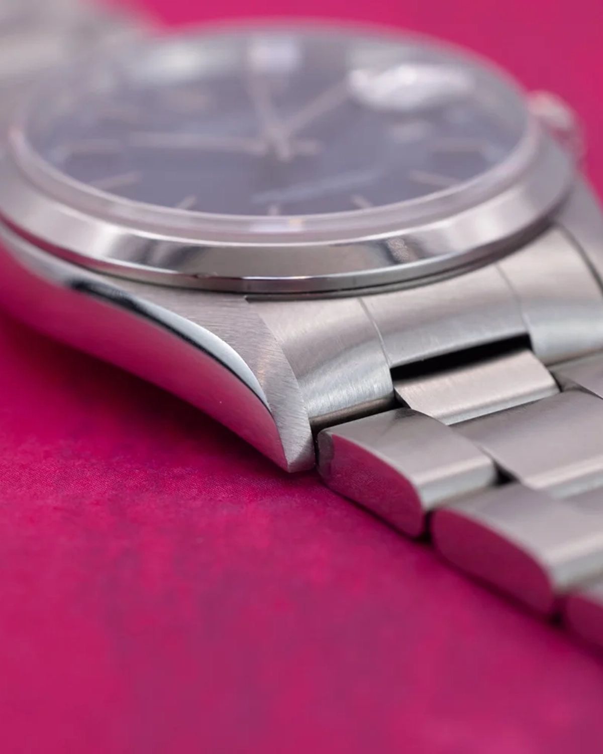 Rolex 16200