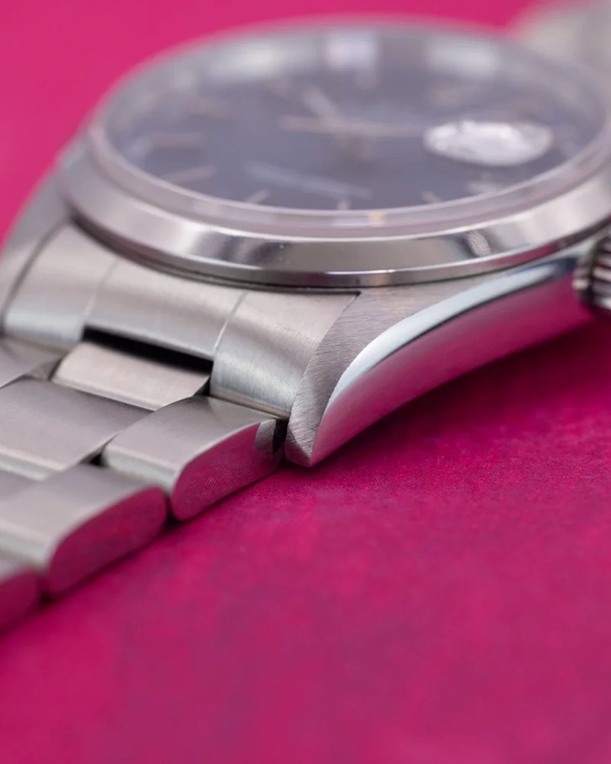 Rolex 16200