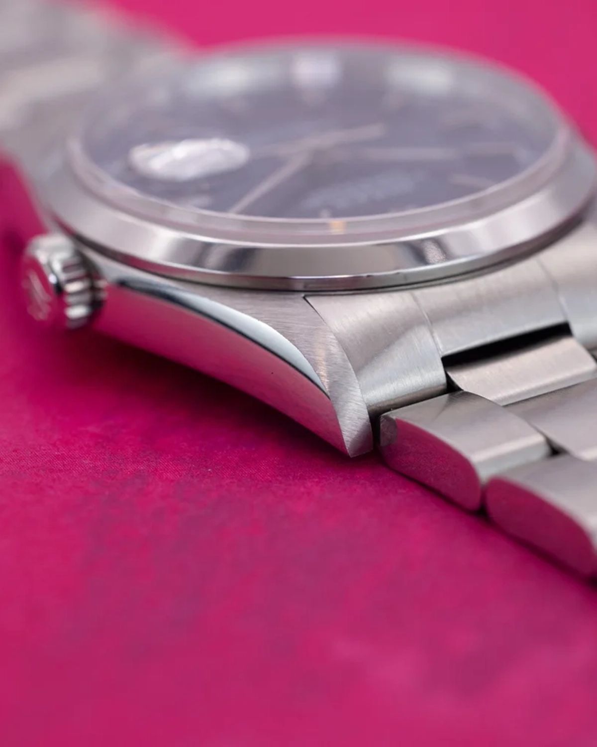 Rolex 16200