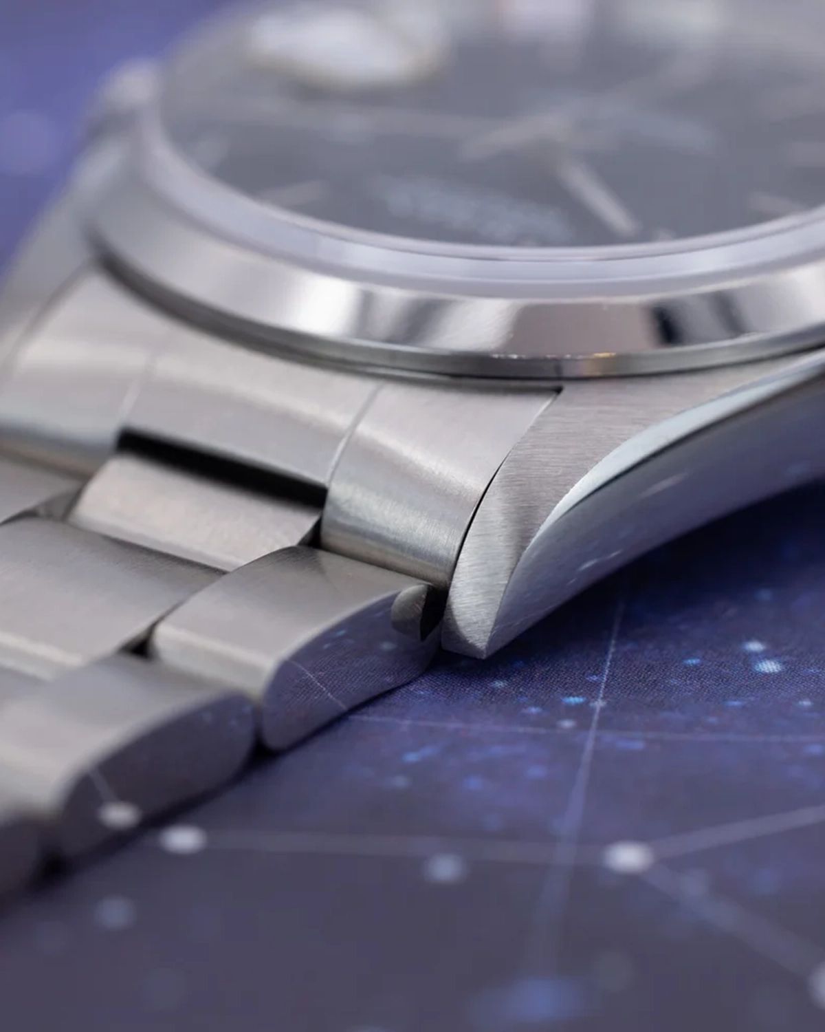 Rolex 16200