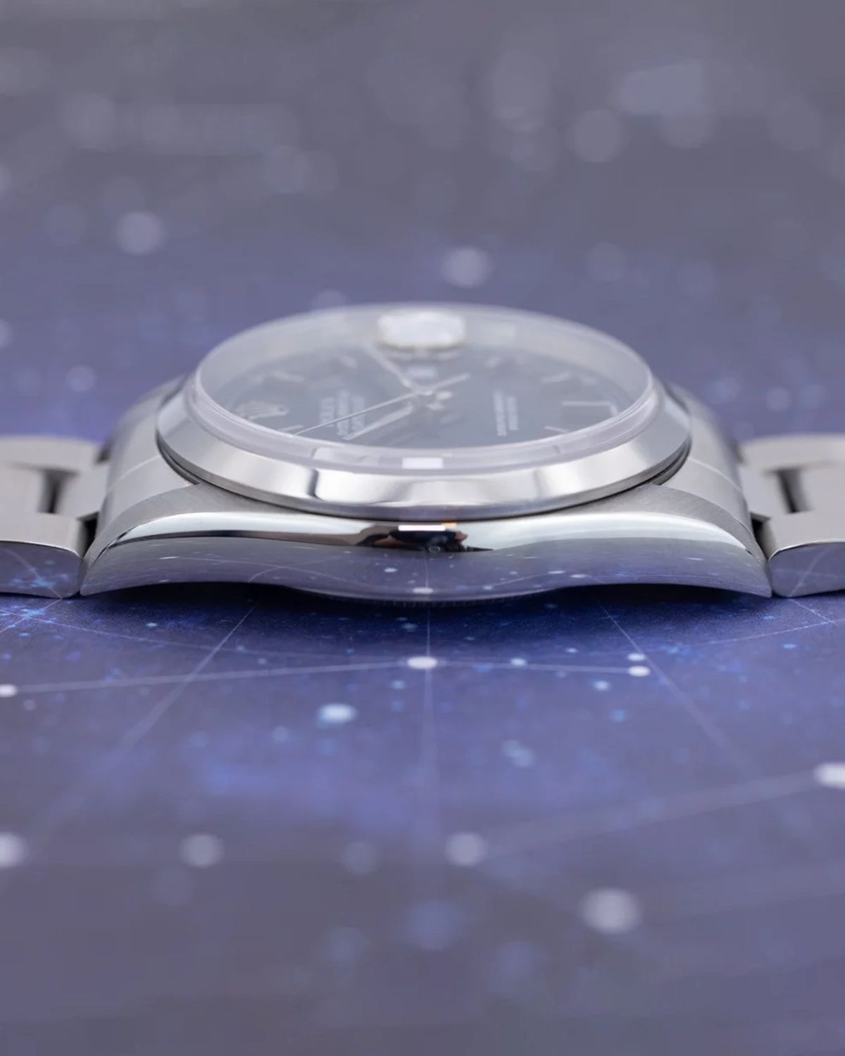 Rolex 16200