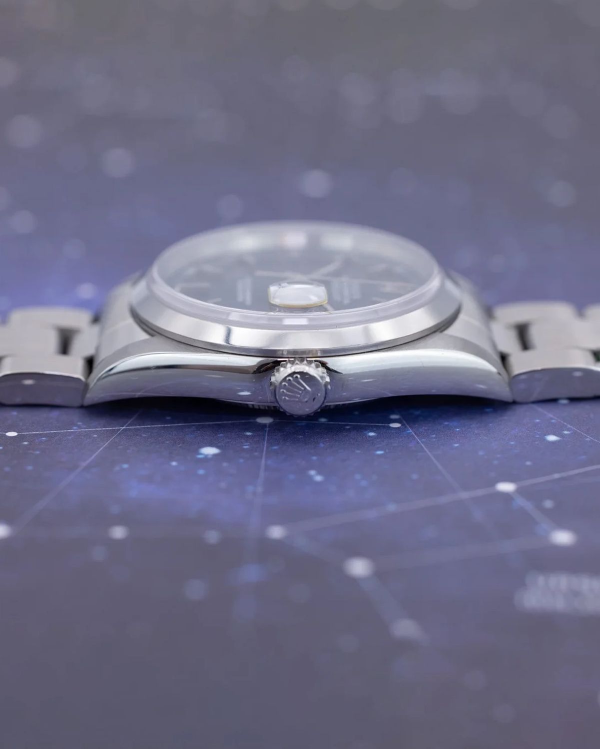 Rolex 16200