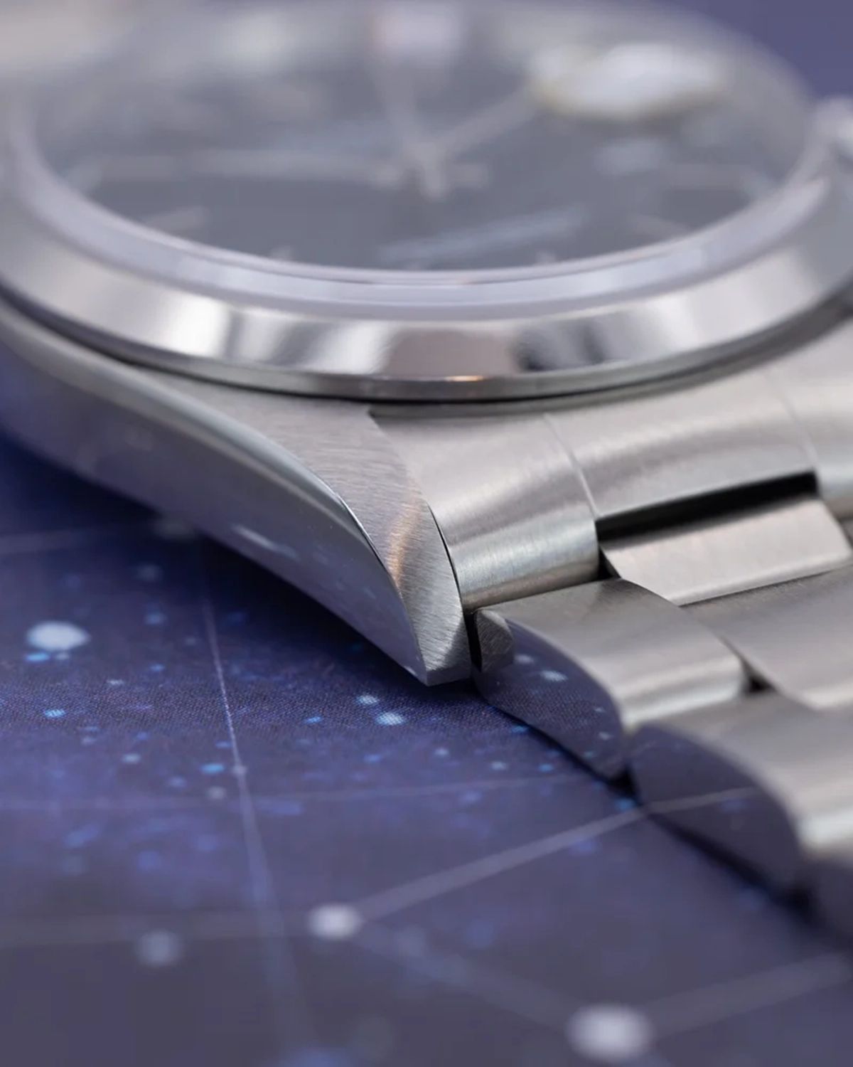 Rolex 16200