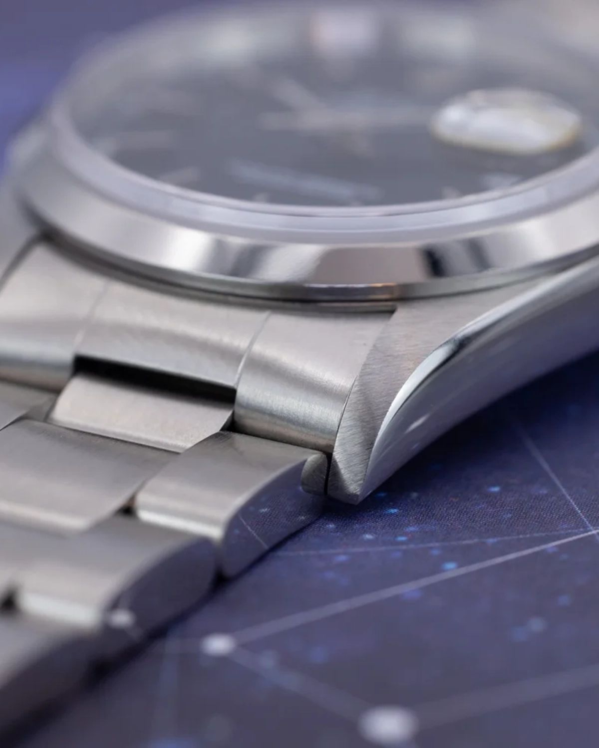 Rolex 16200