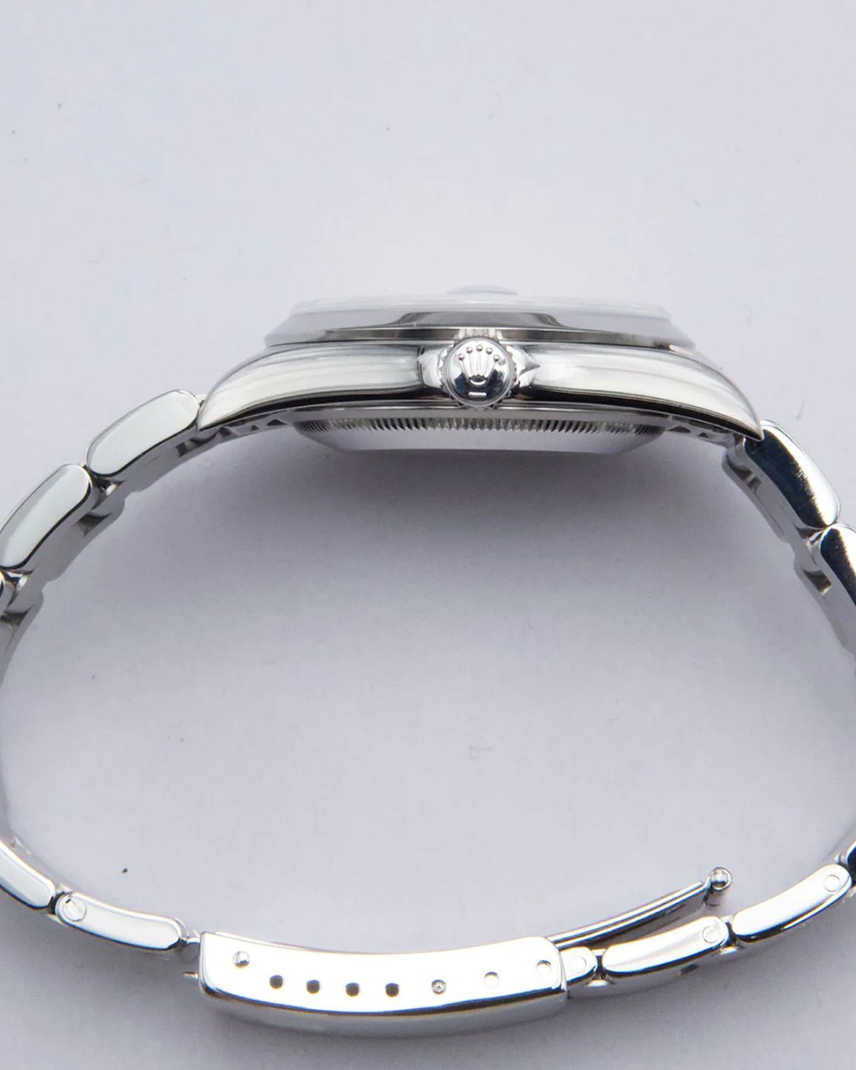 Rolex 16200