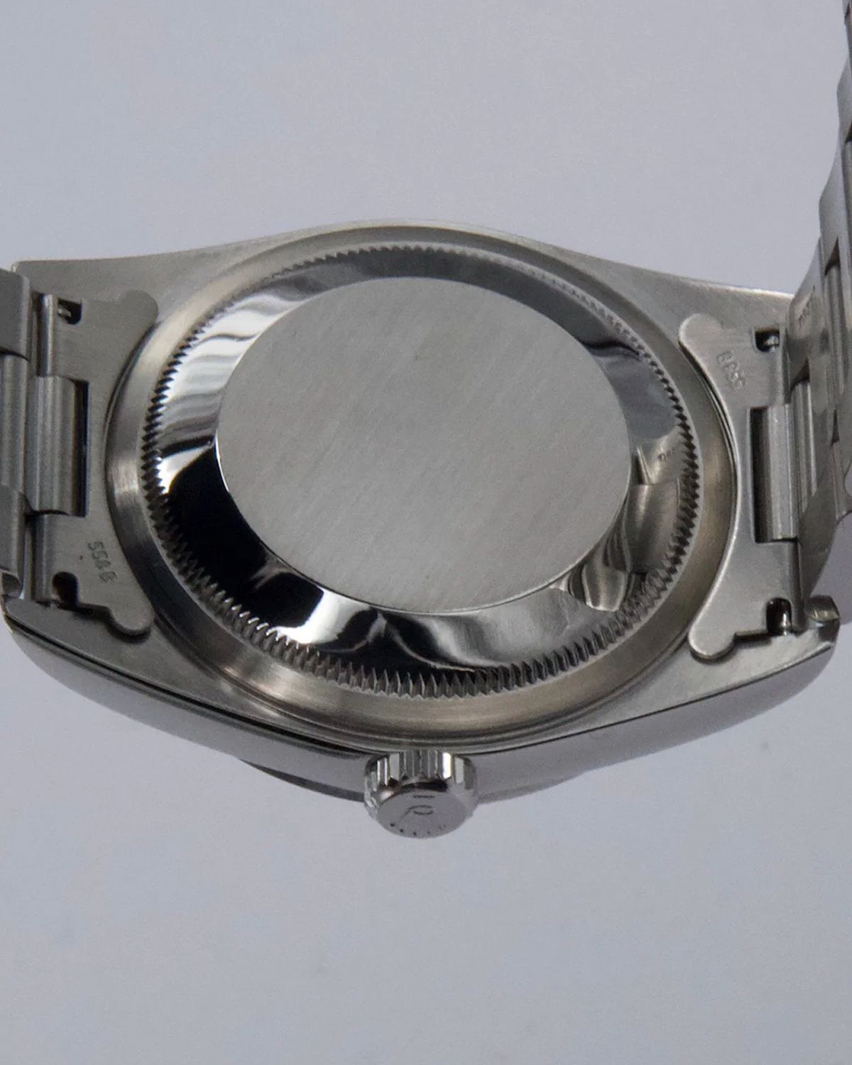 Rolex 16200