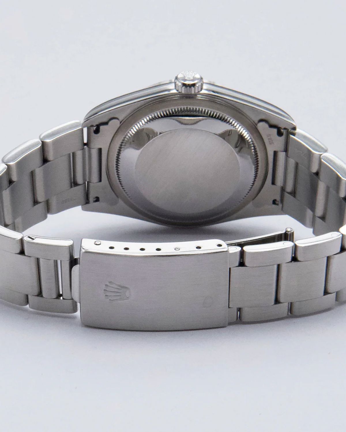Rolex 16200