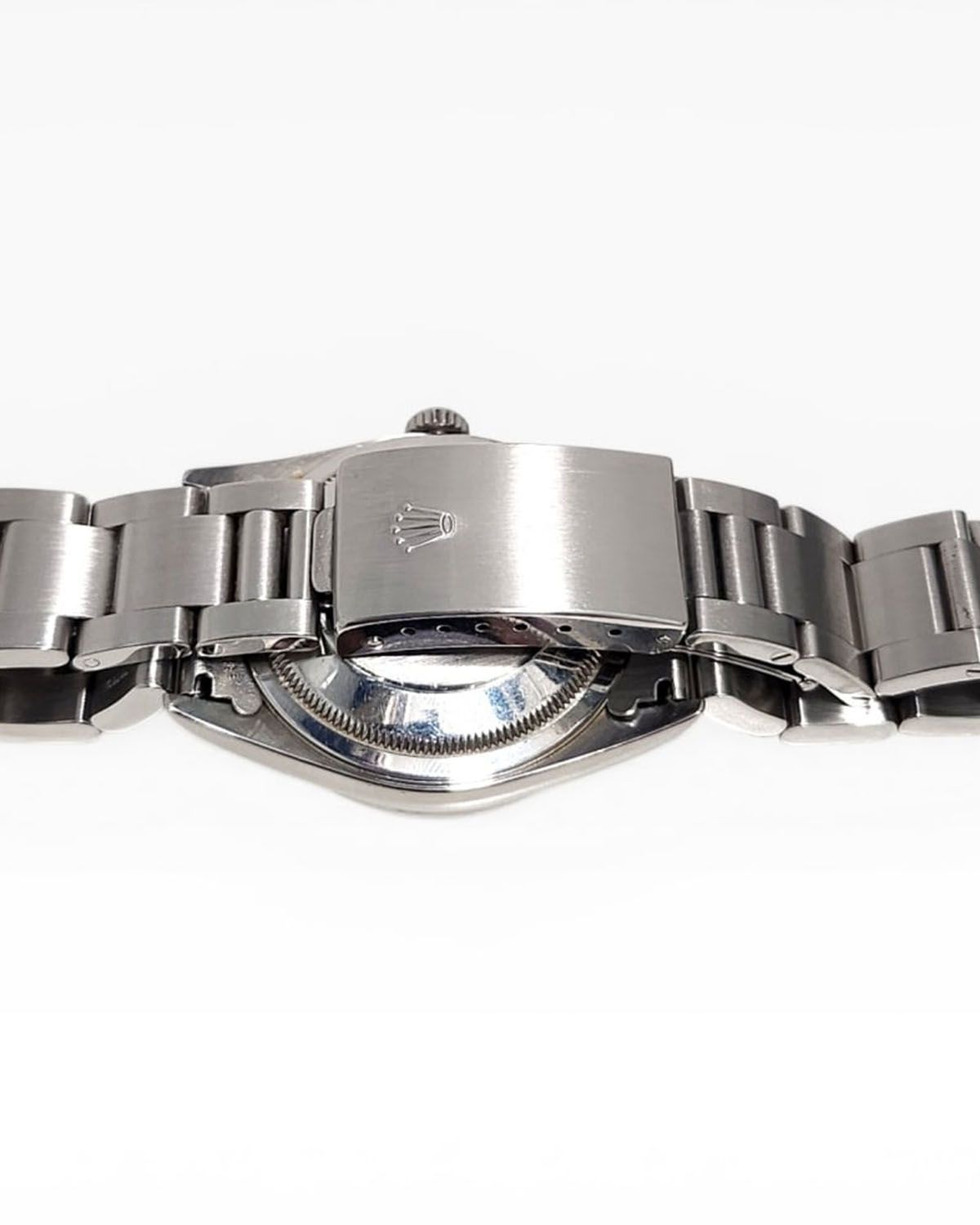 Rolex 16200