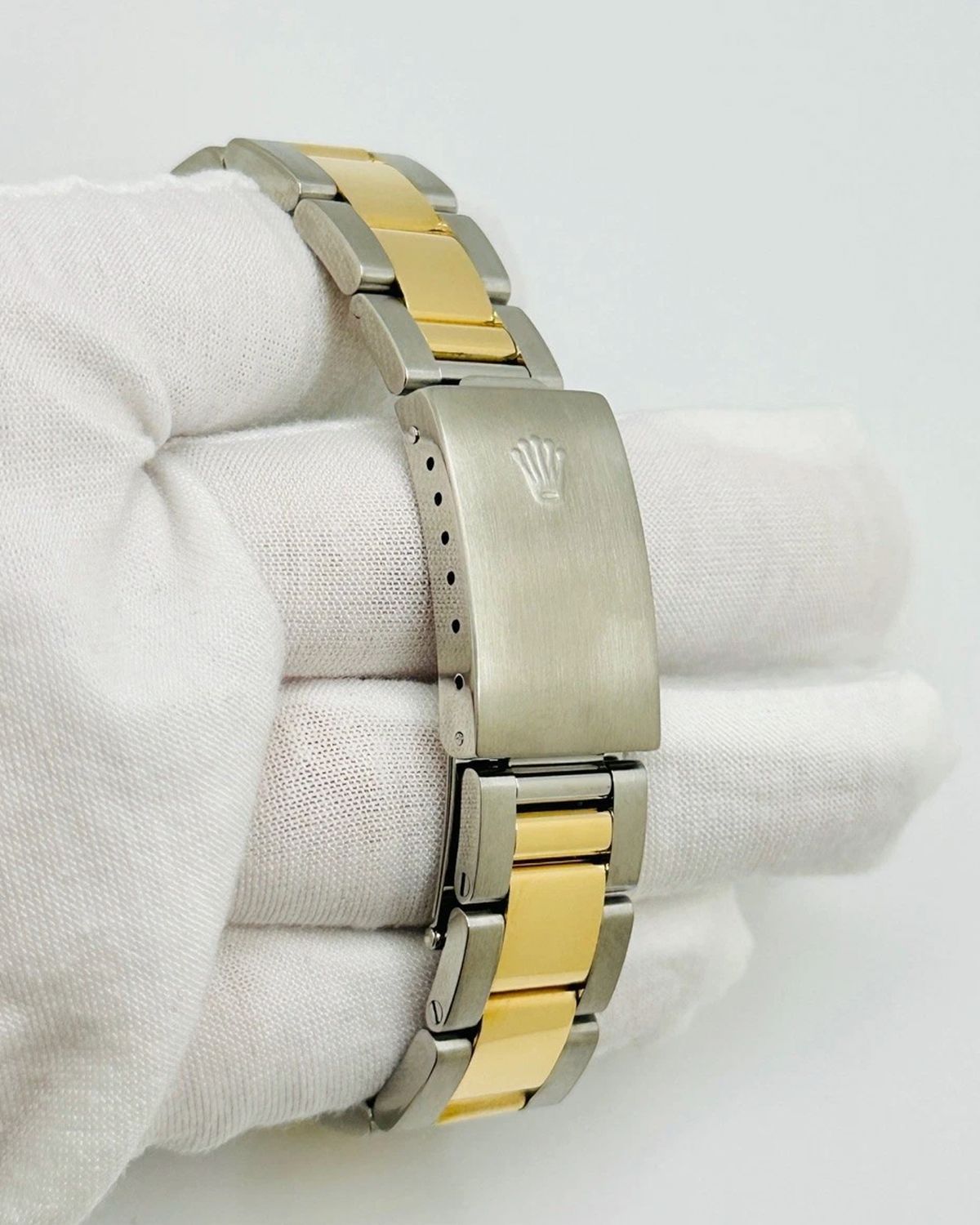 Rolex 16203
