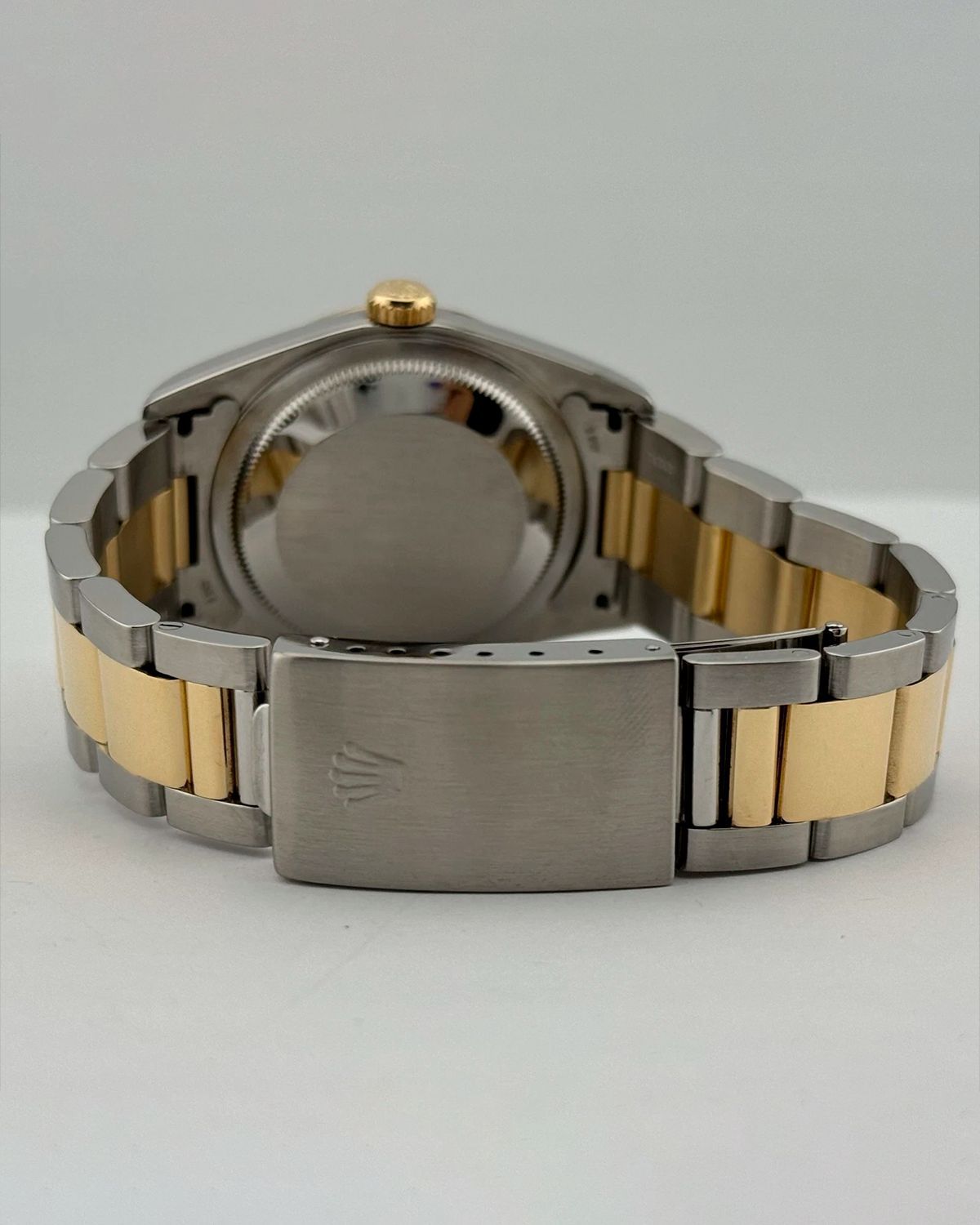 Rolex 16203