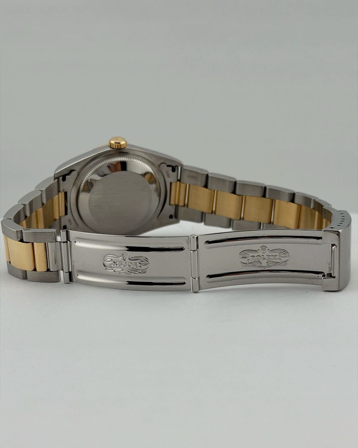 Rolex 16203