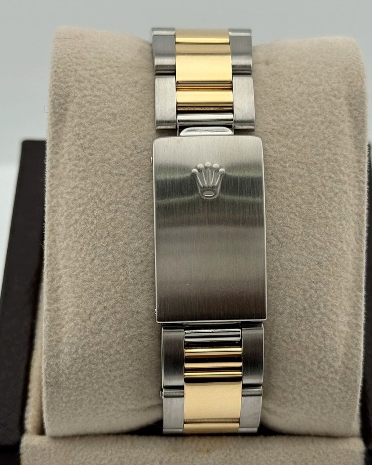 Rolex 16203