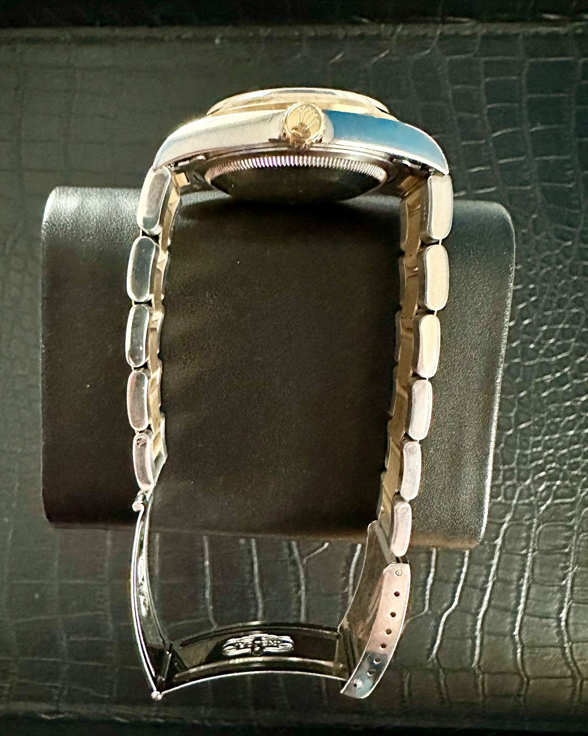 Rolex 16203