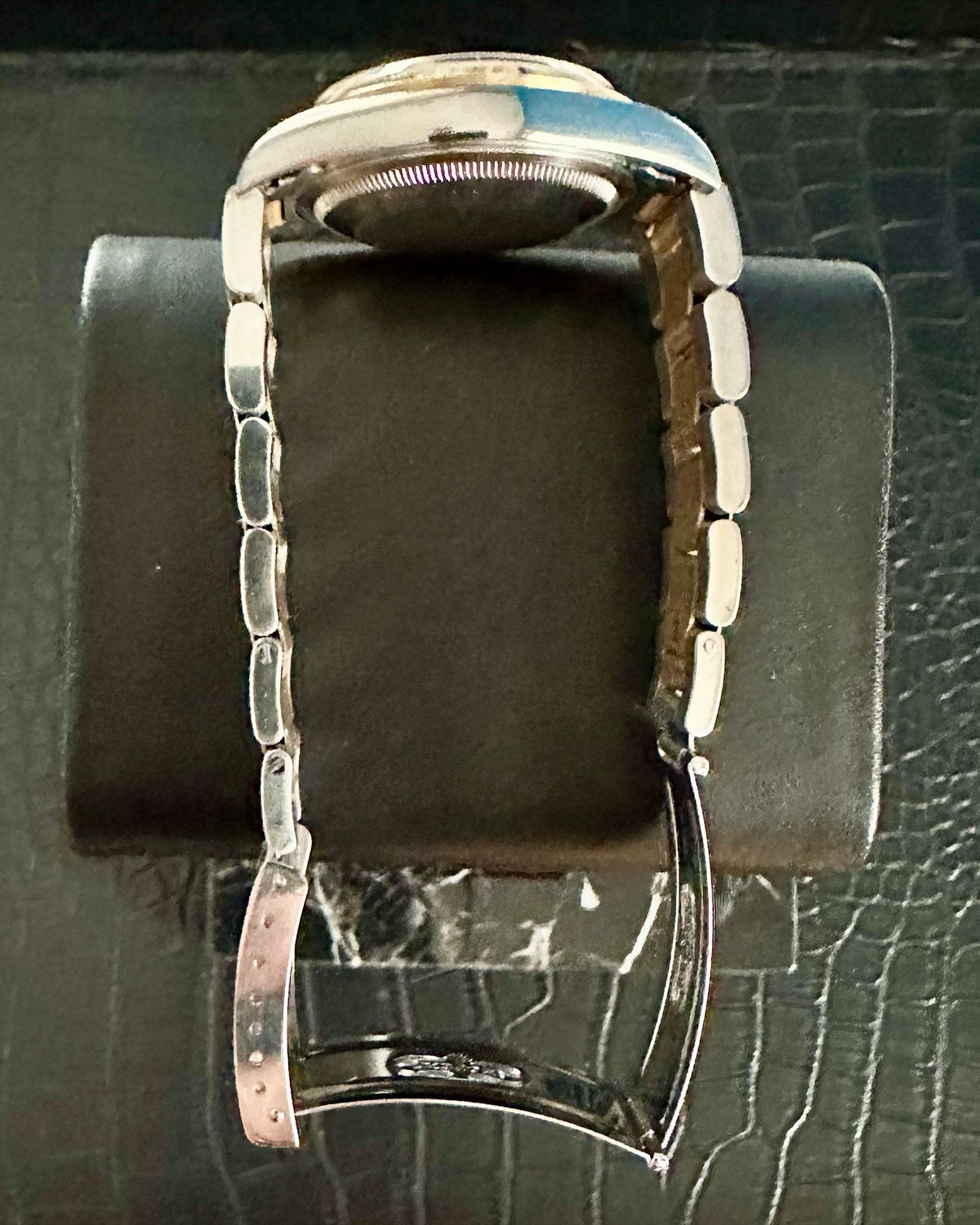 Rolex 16203