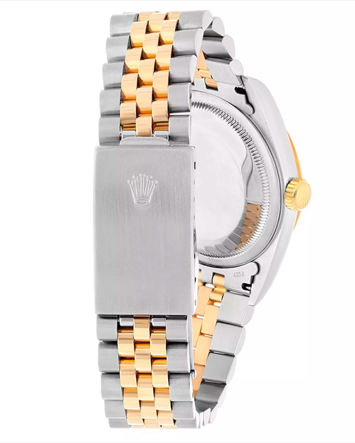 Rolex 16203
