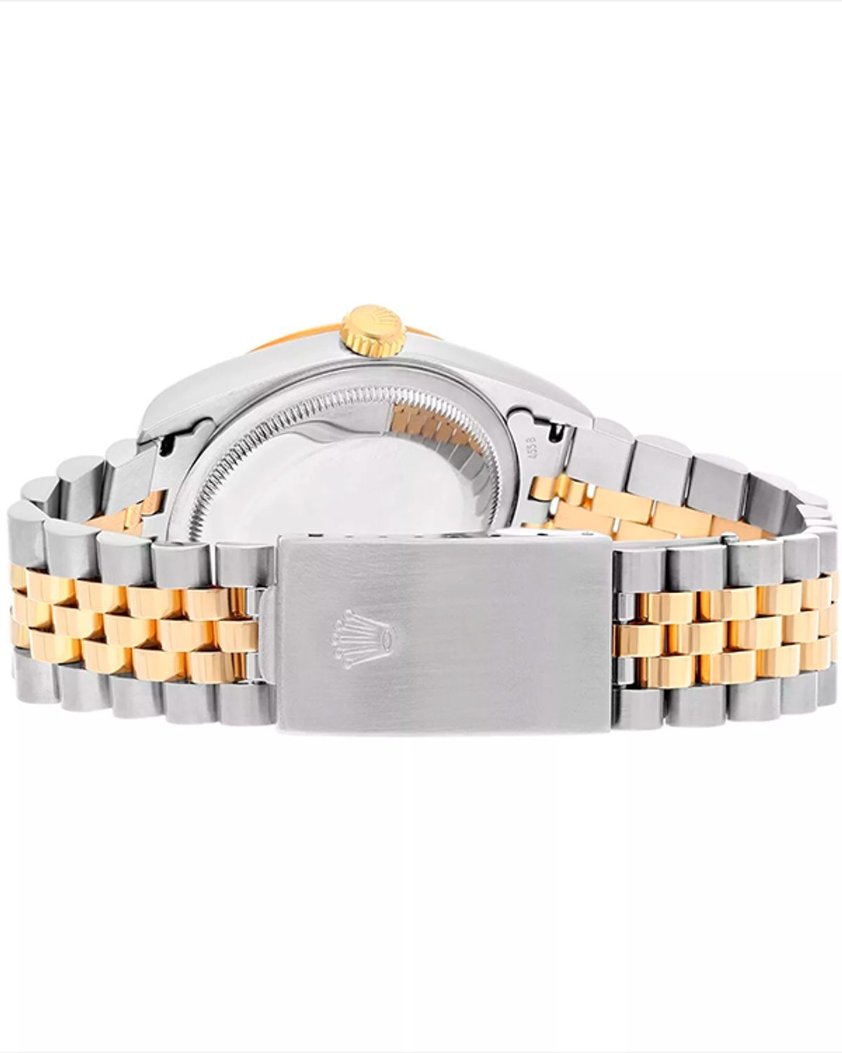 Rolex 16203