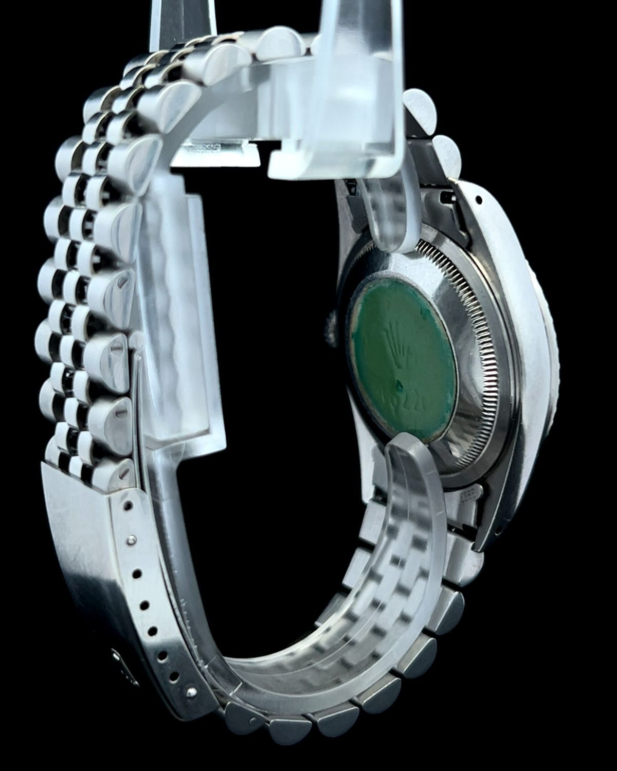 Rolex 16220