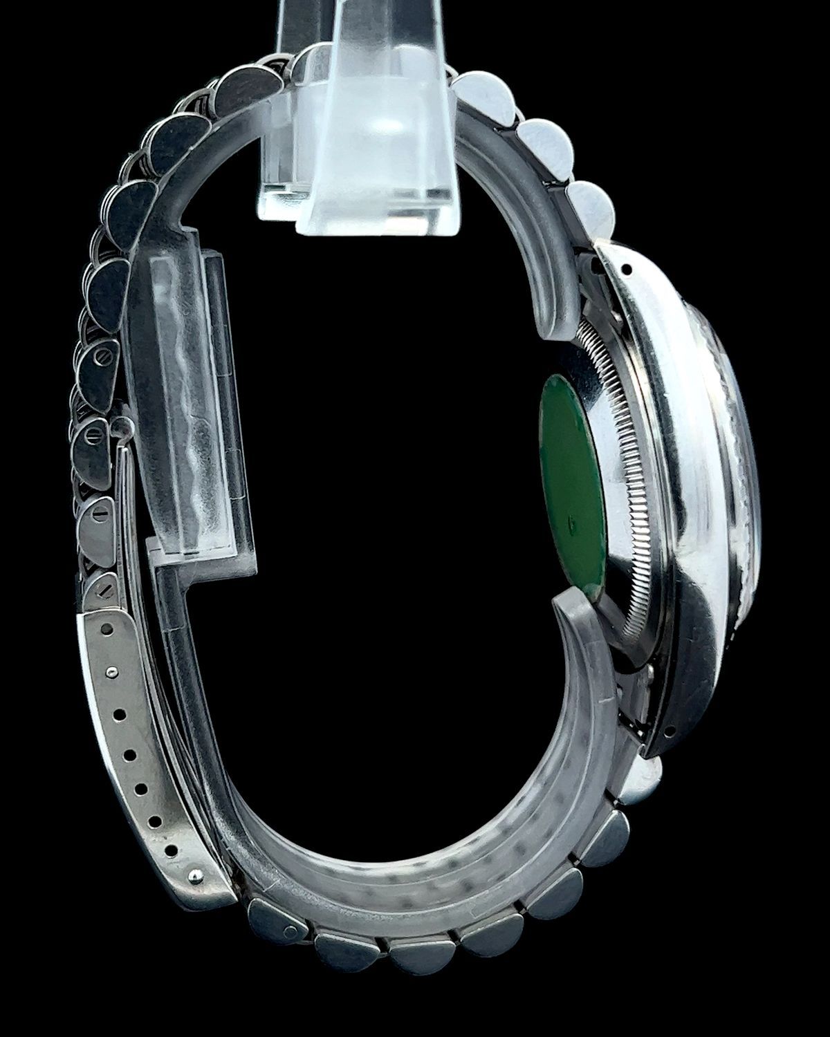 Rolex 16220