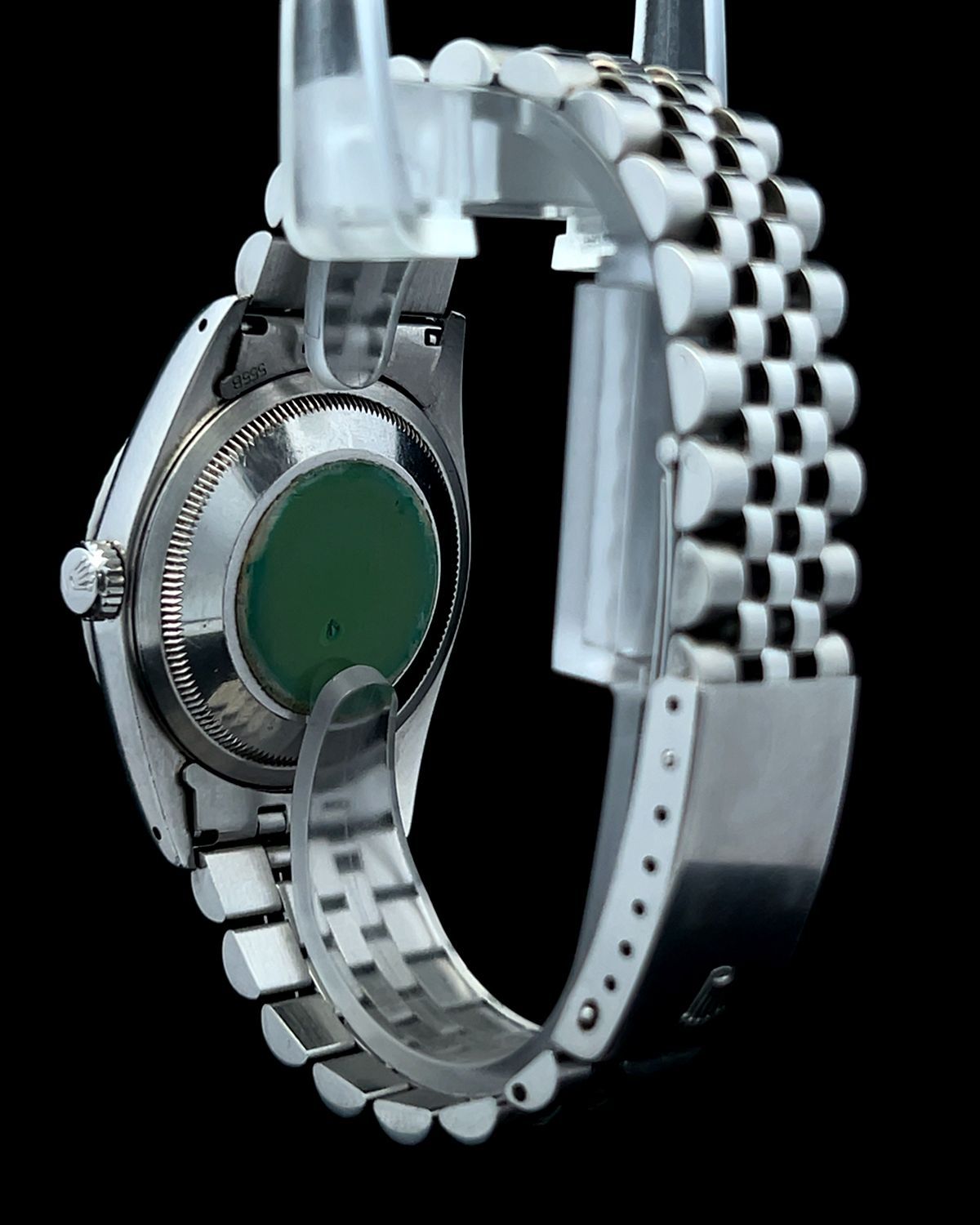 Rolex 16220