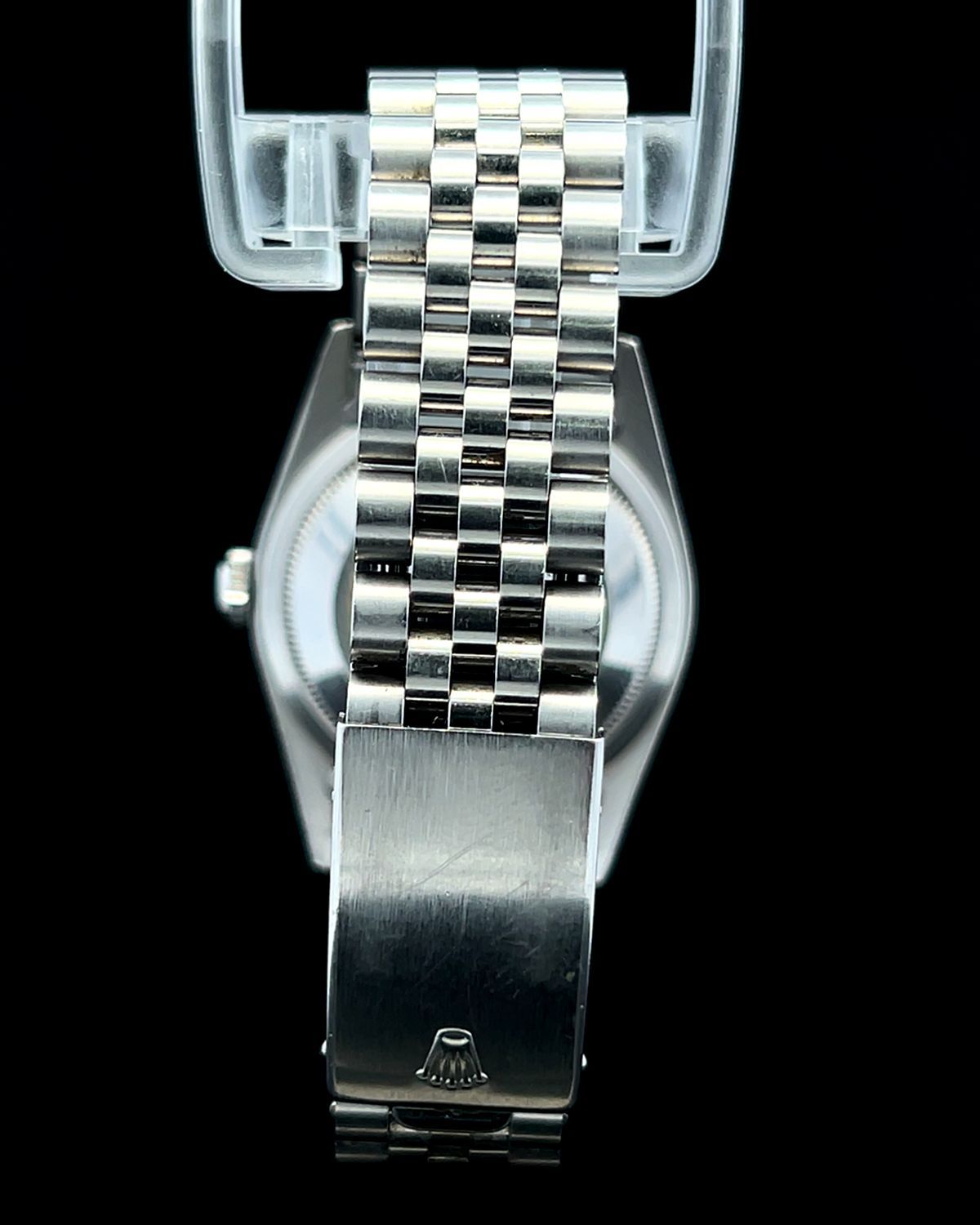 Rolex 16220