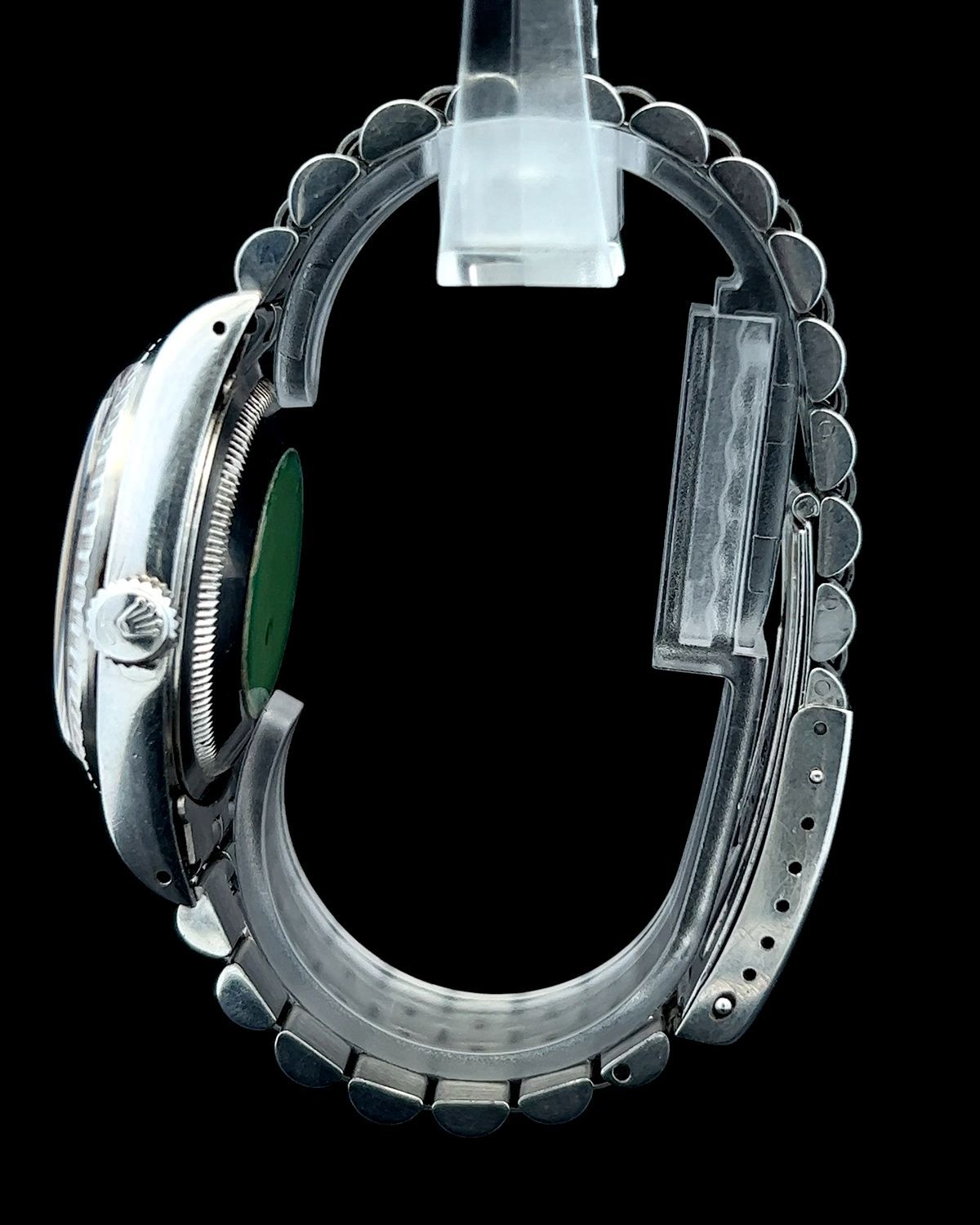 Rolex 16220