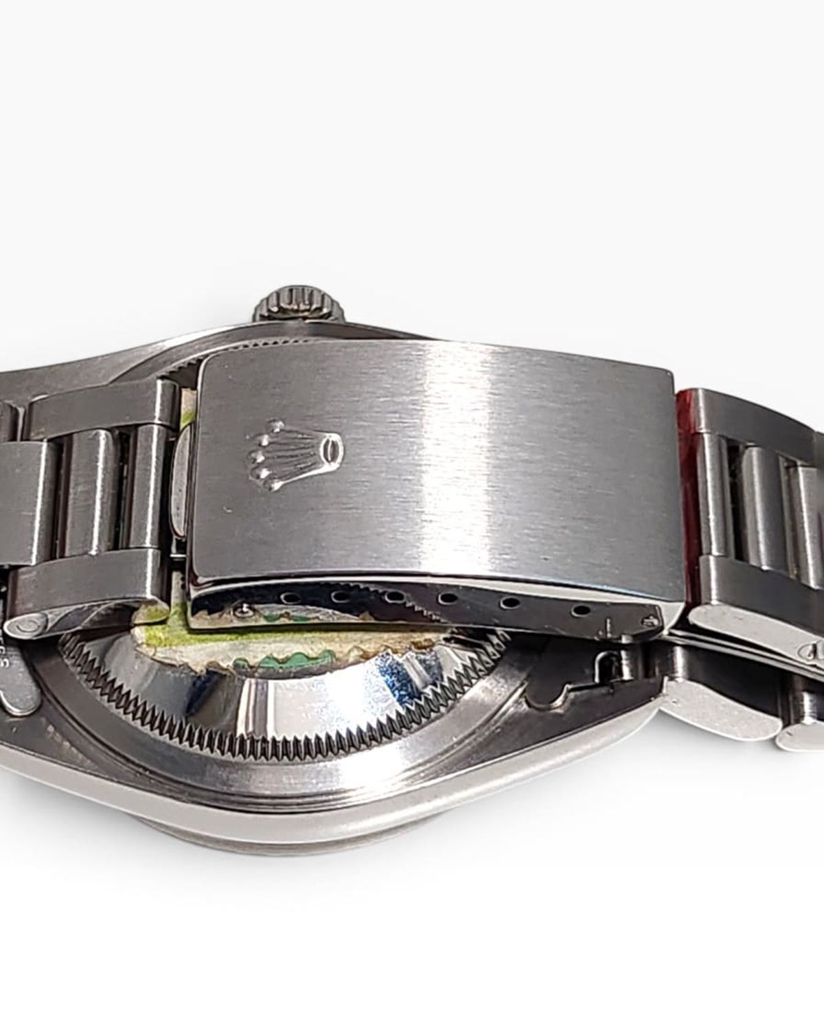 Rolex 16220