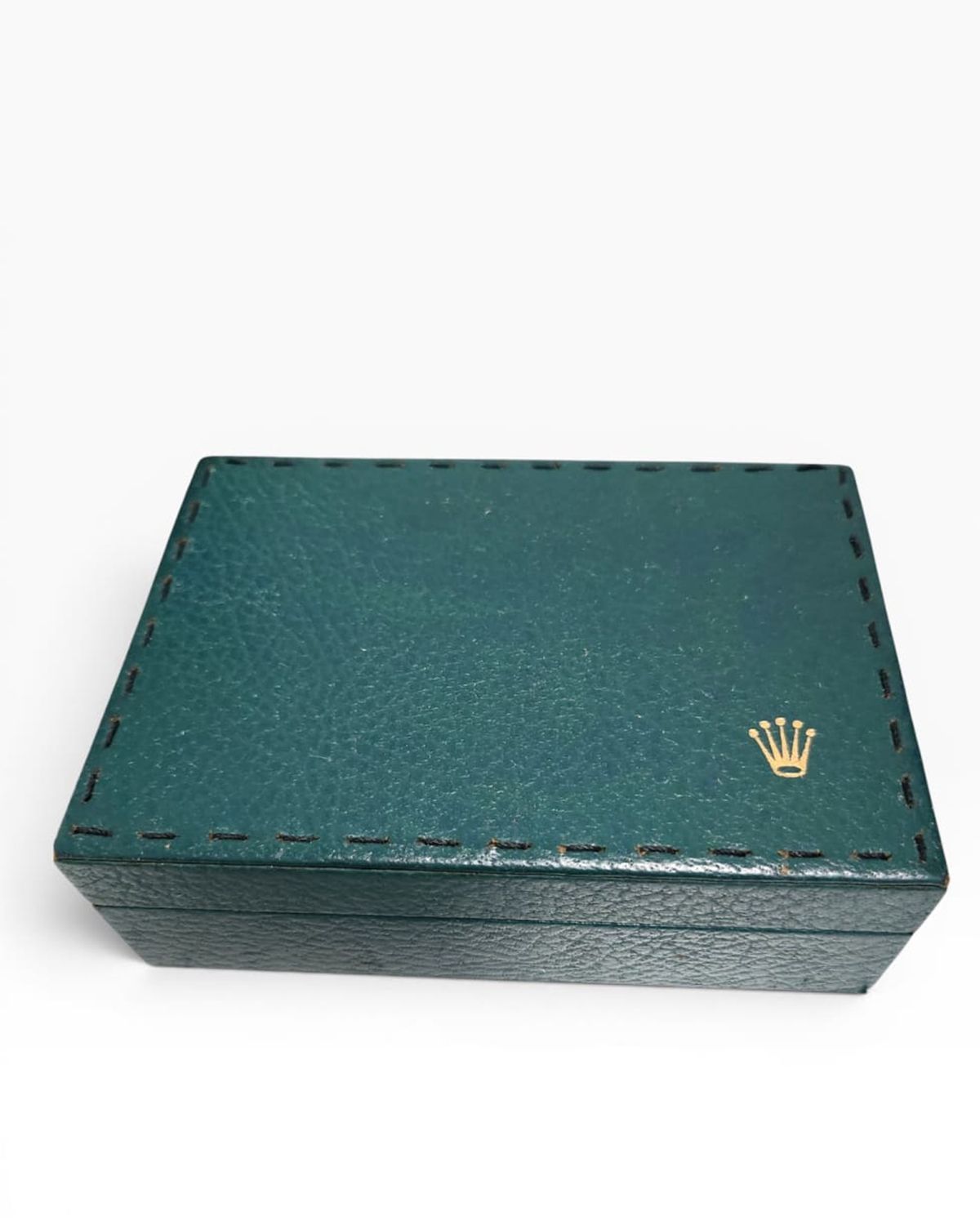 Rolex 16220