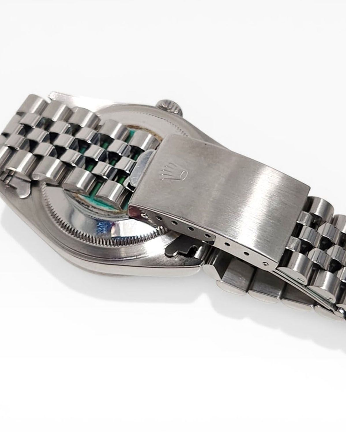 Rolex 16220