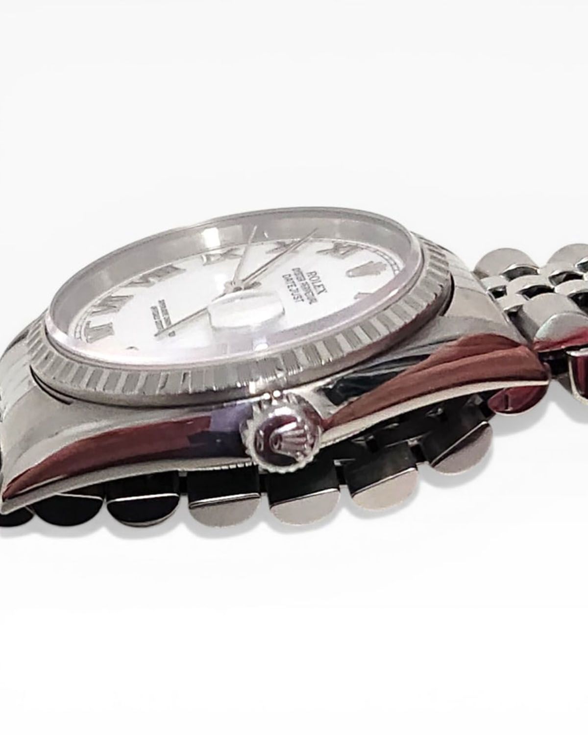Rolex 16220