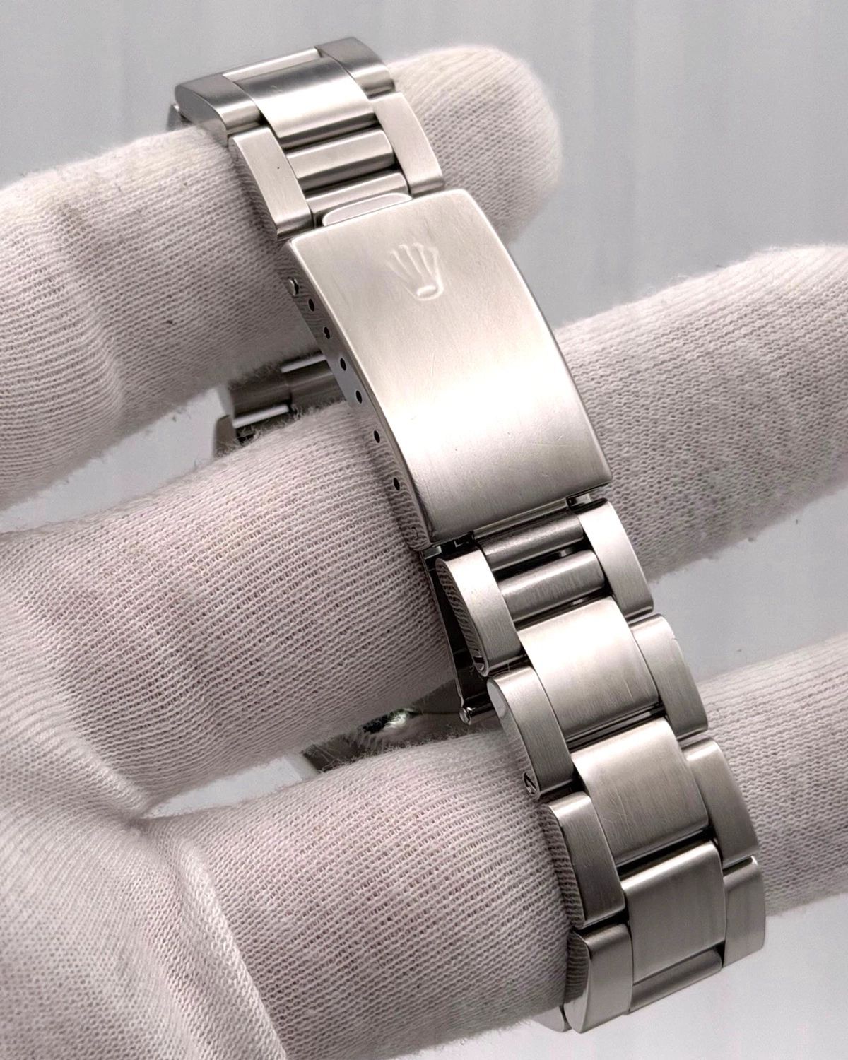 Rolex 16220