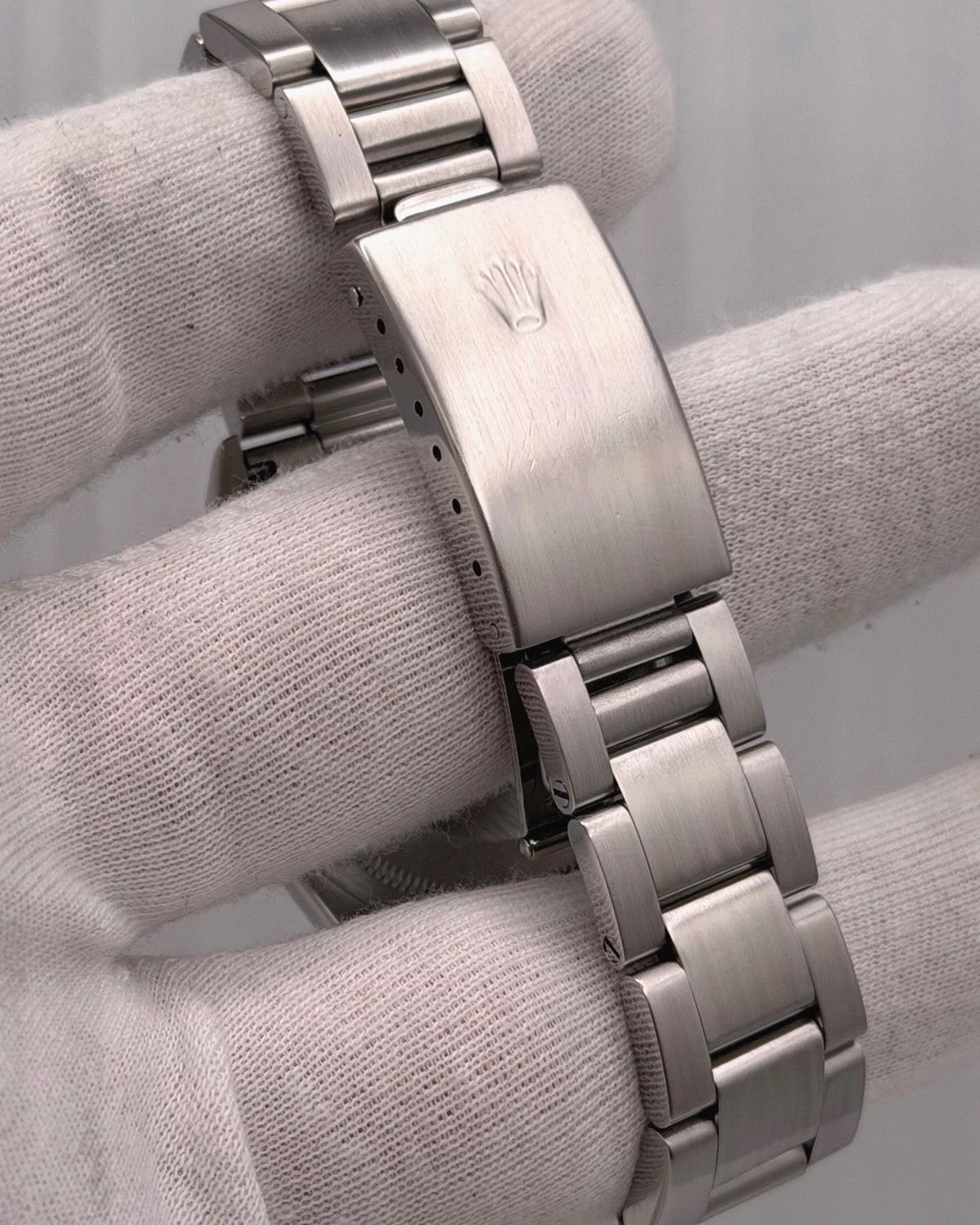 Rolex 16220