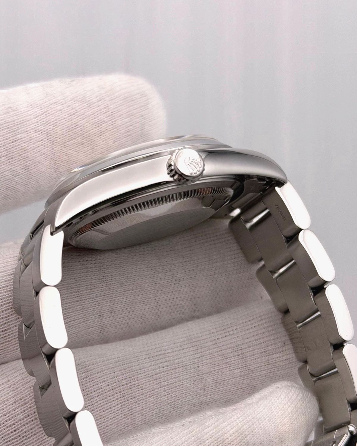 Rolex 16220