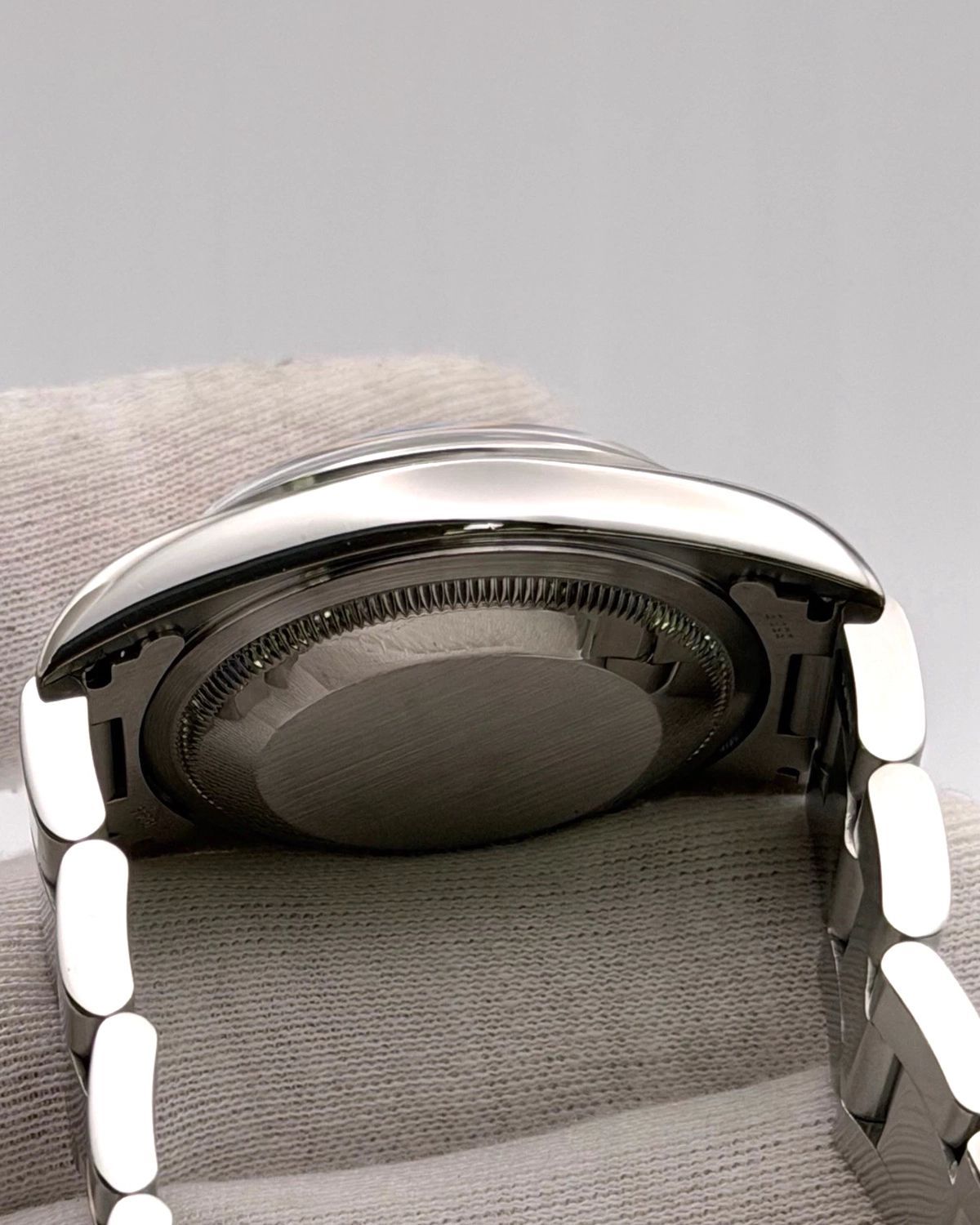 Rolex 16220