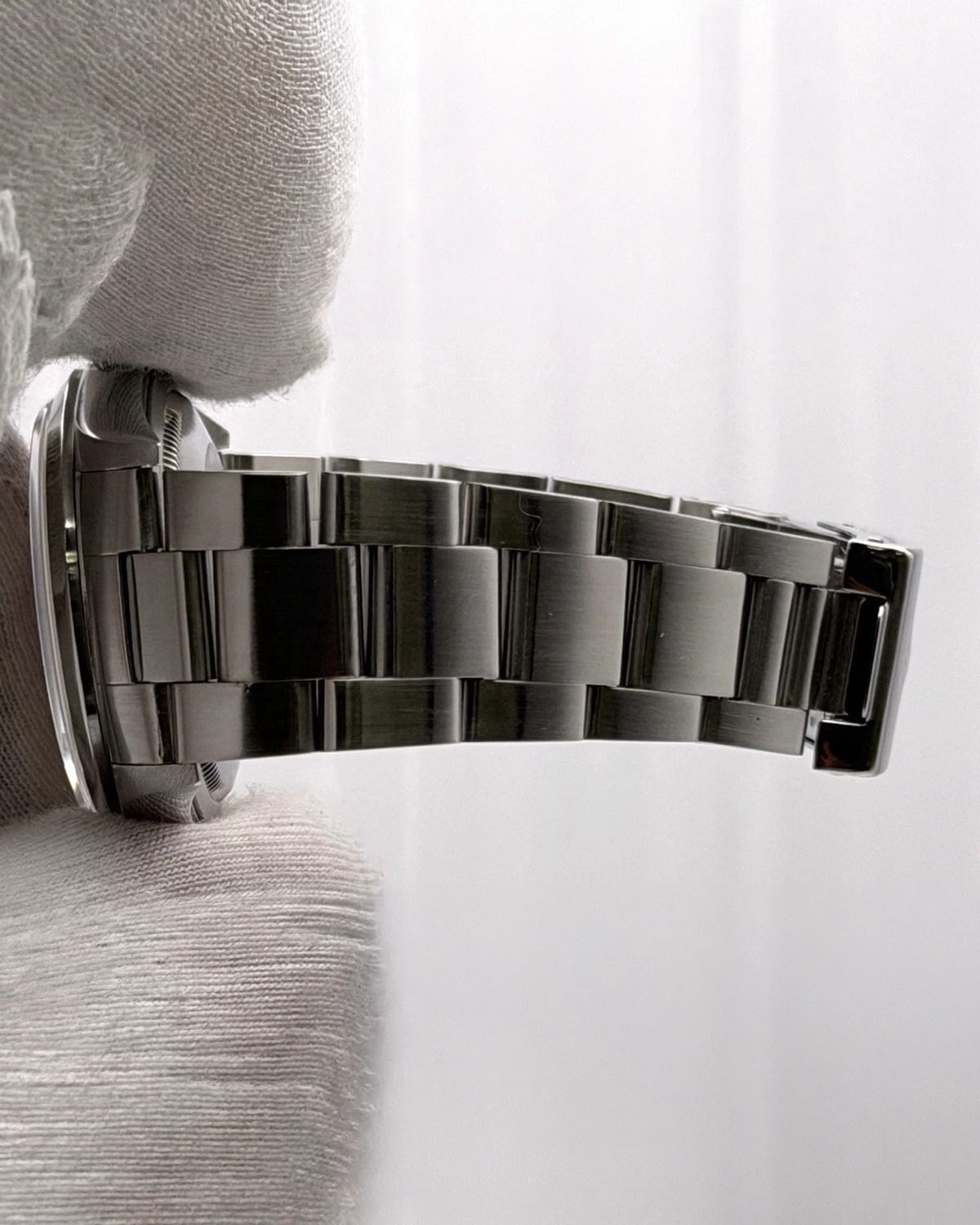 Rolex 16220